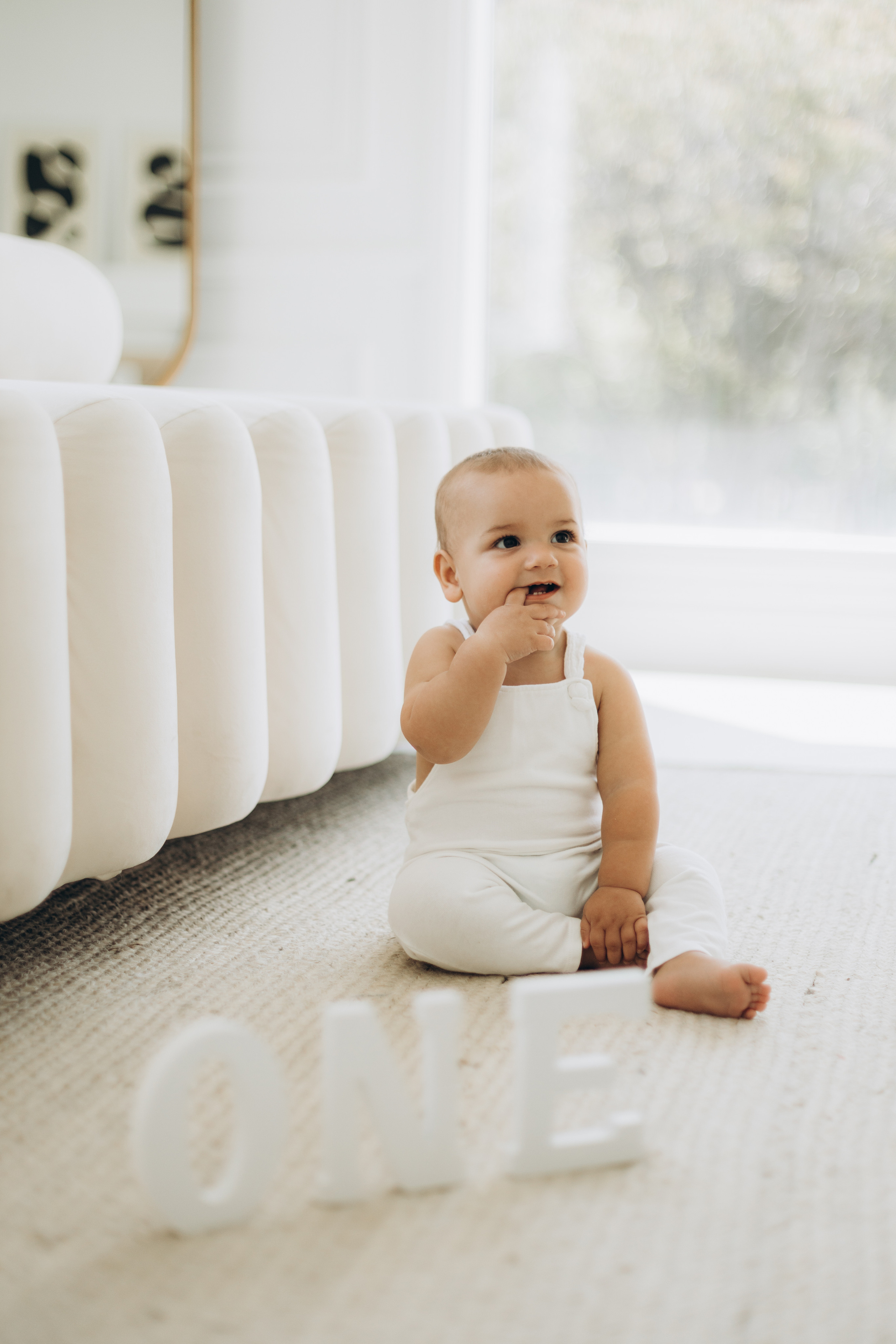Cake smash. Wedding Photographer Toronto
