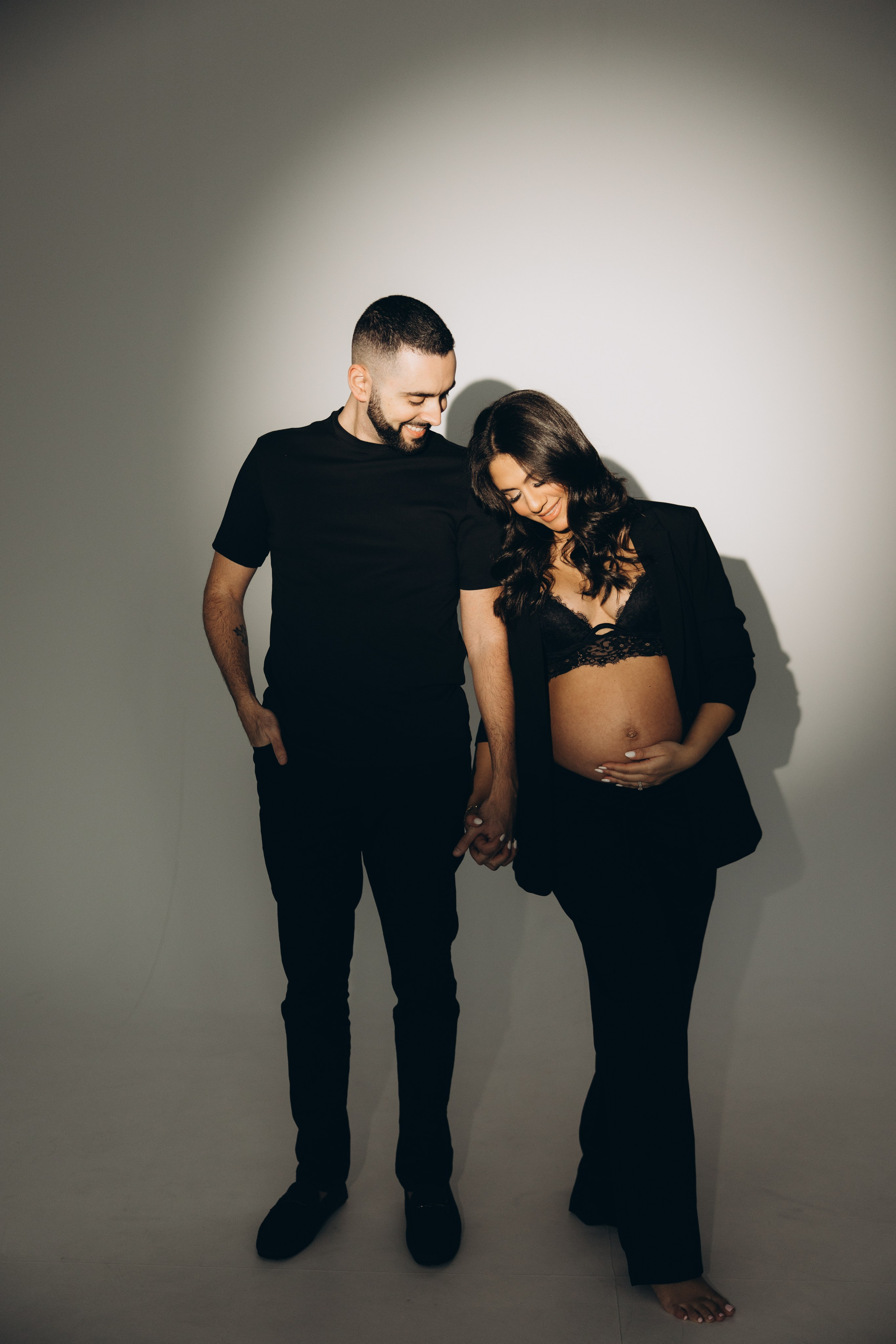 Maternity. Wedding Photographer Toronto