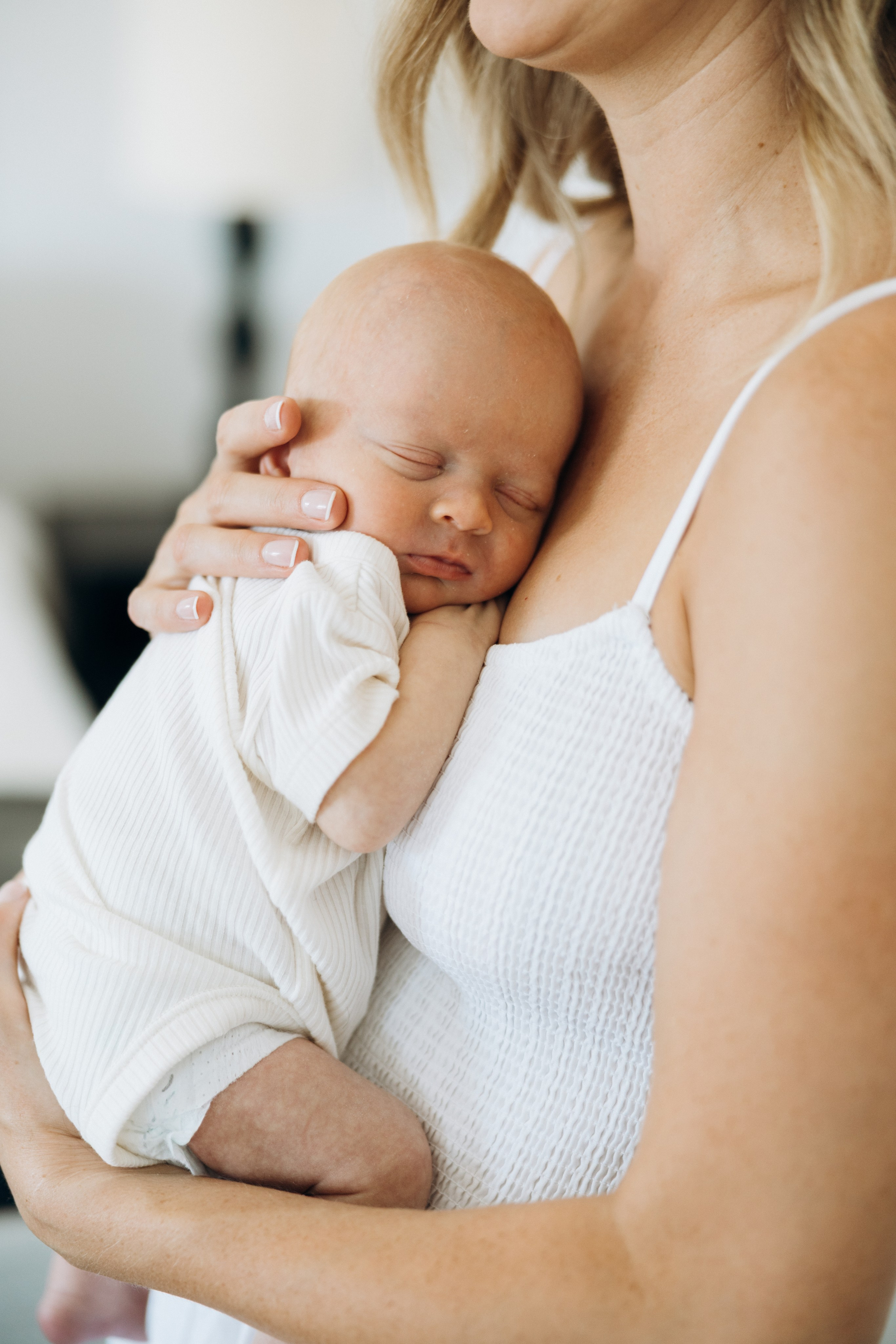 Baby Myles. Wedding Photographer Toronto