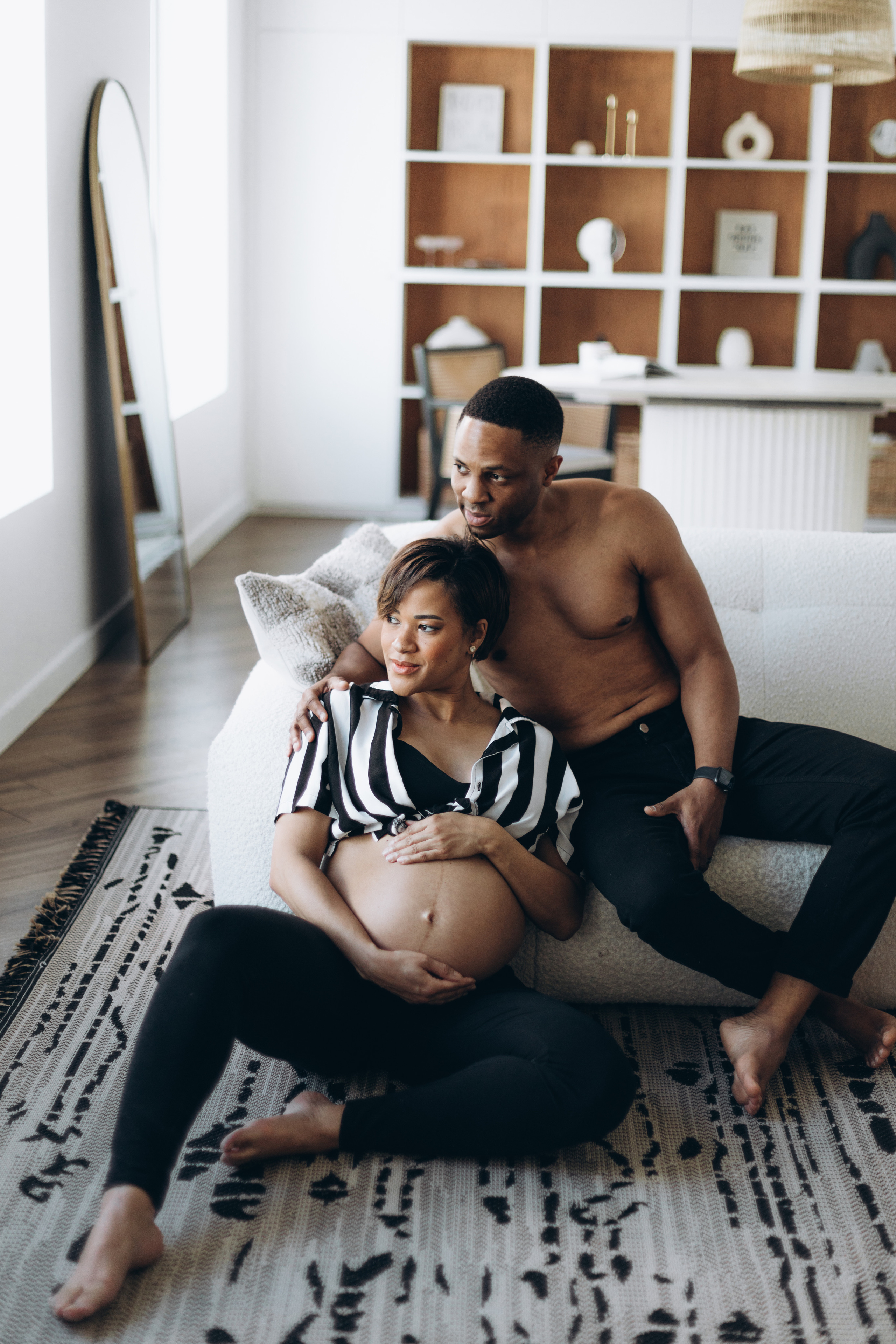 Melissa&Ben. Wedding Photographer Toronto