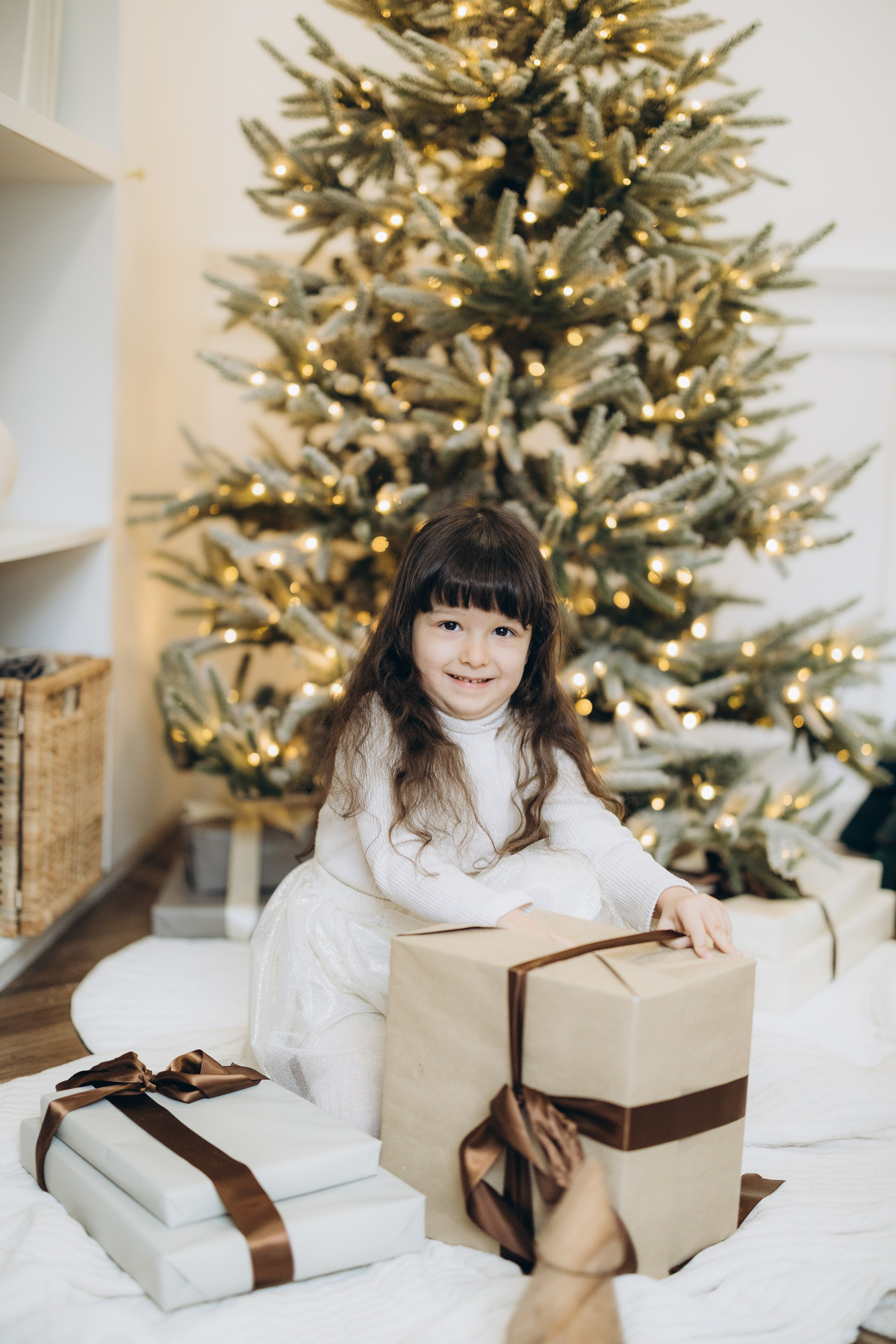 Christmas 2023. Wedding Photographer Toronto