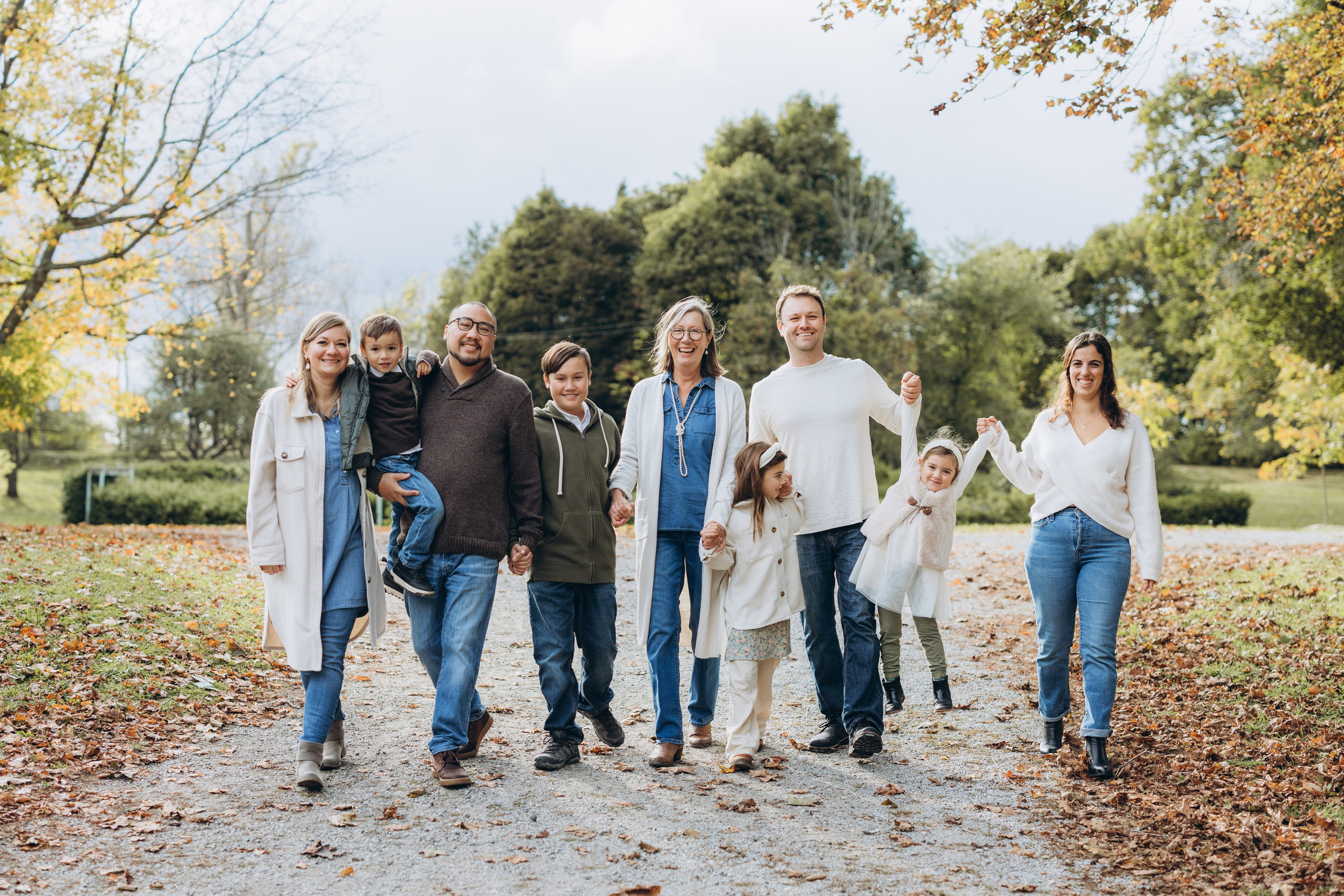 Scotsdale farm. Wedding Photographer Toronto