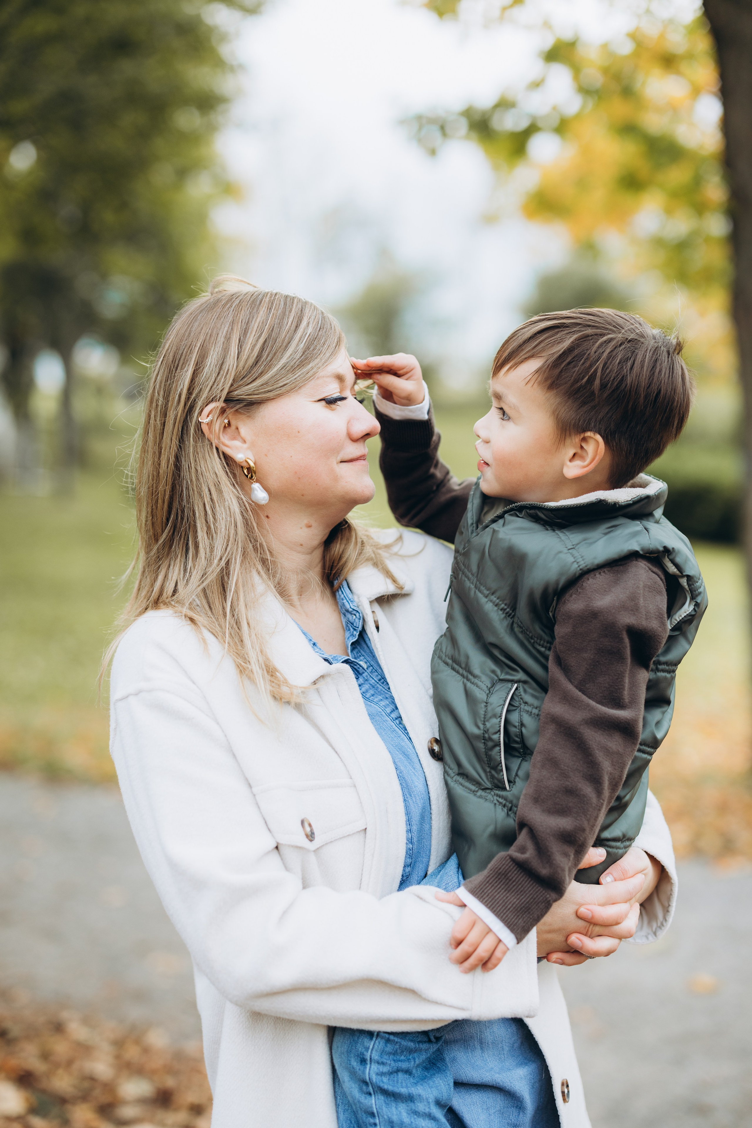 Scotsdale farm. Wedding Photographer Toronto