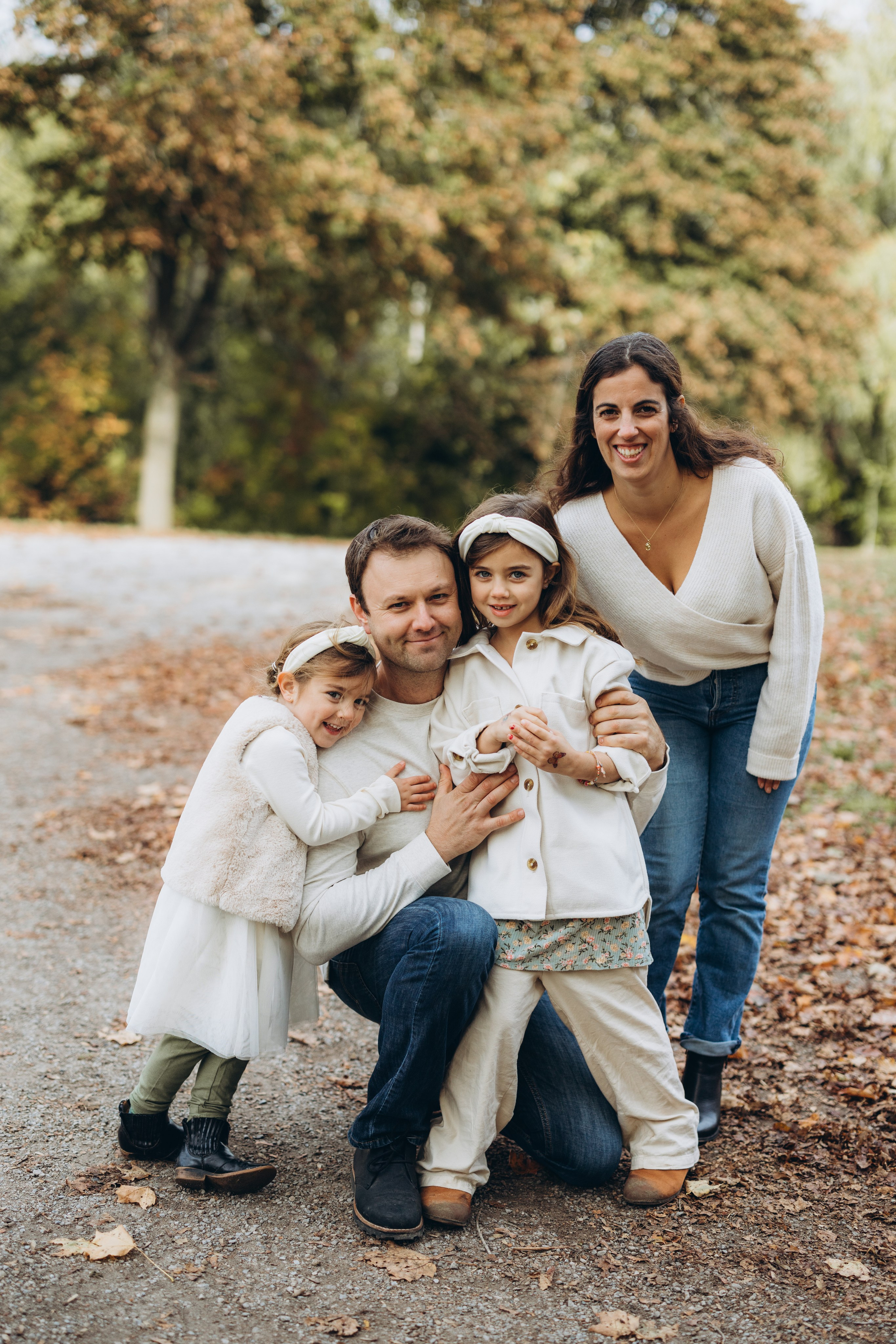 Scotsdale farm. Wedding Photographer Toronto
