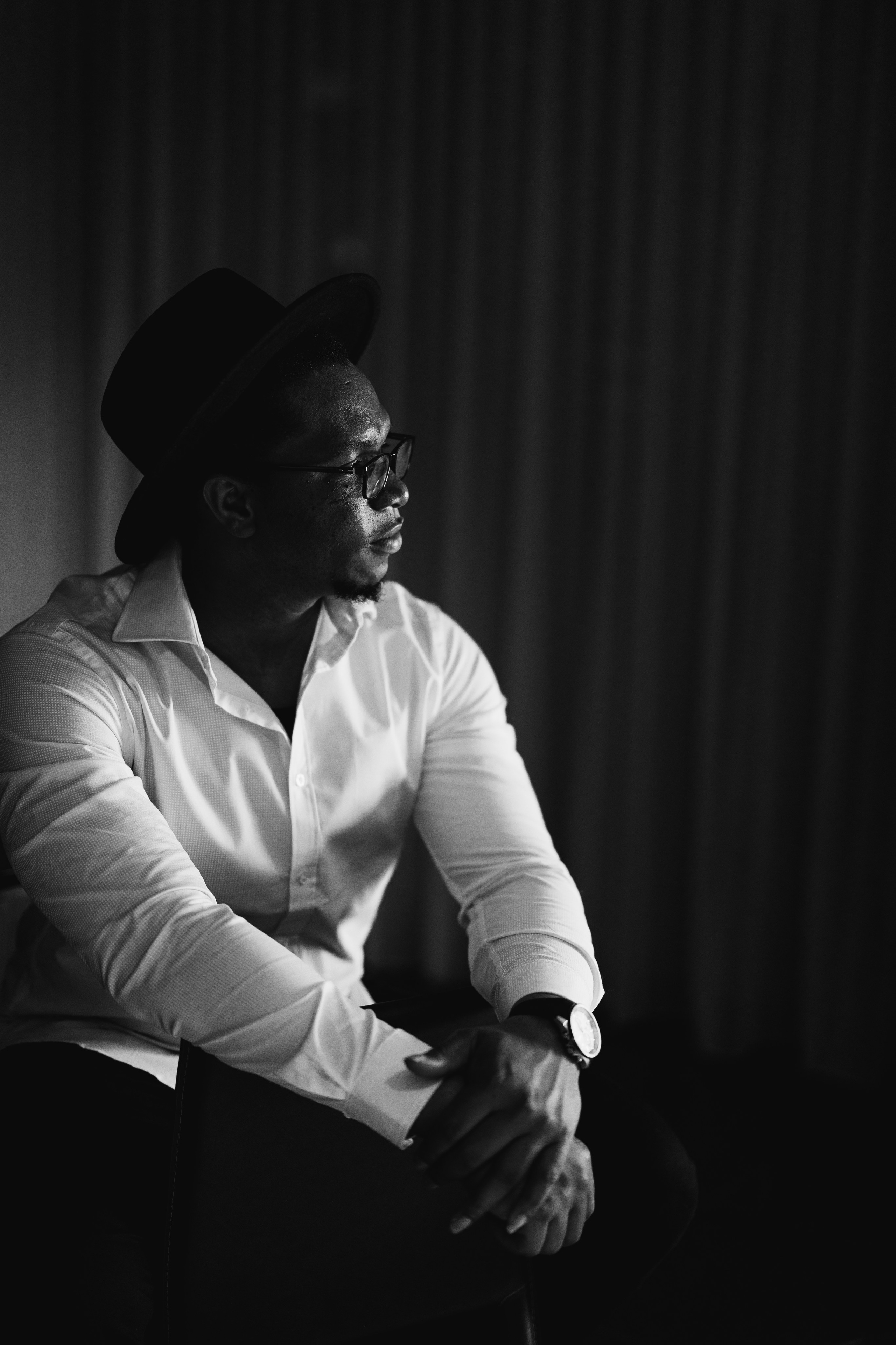 Yes!. Wedding Photographer Toronto