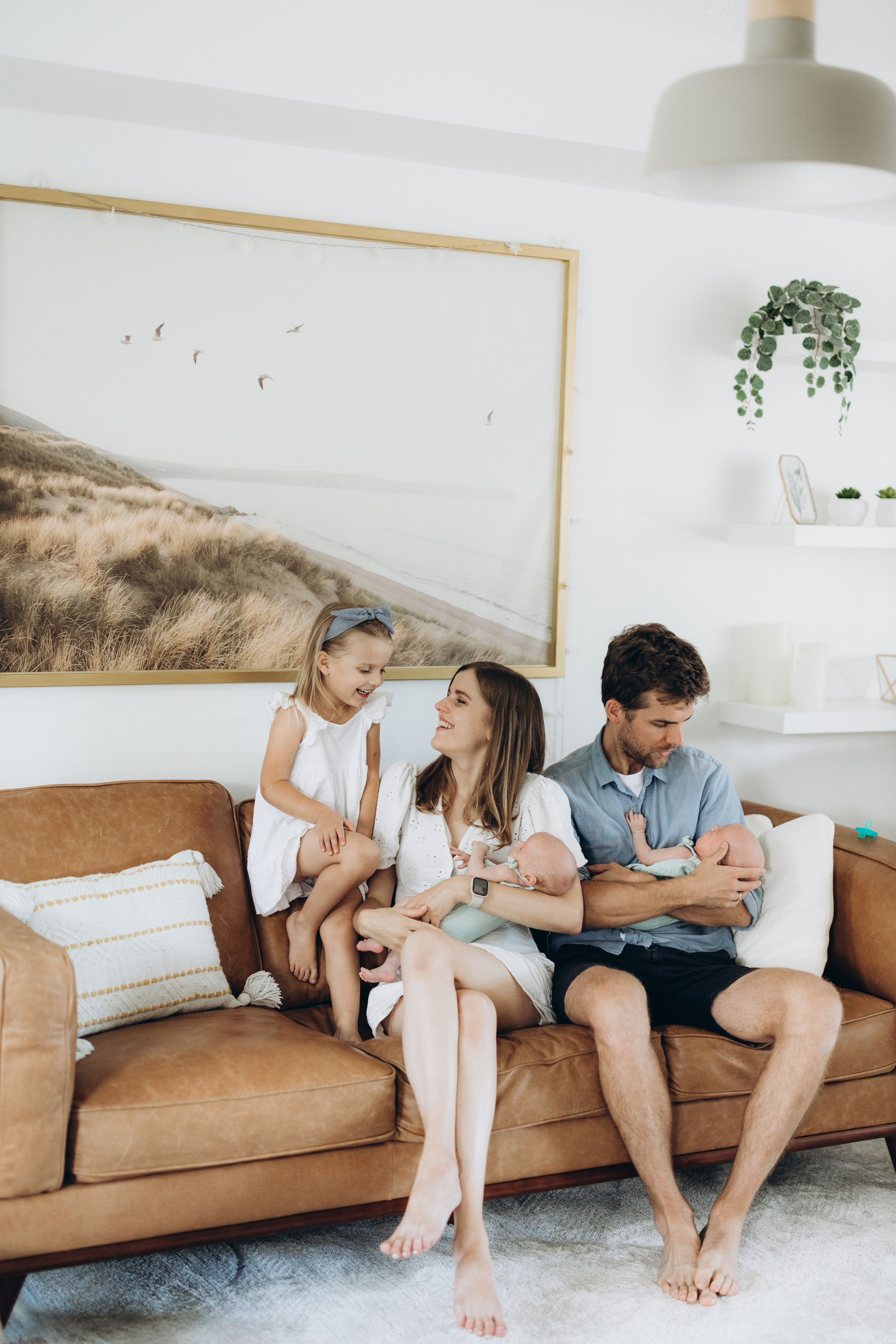 Twins. Wedding Photographer Toronto