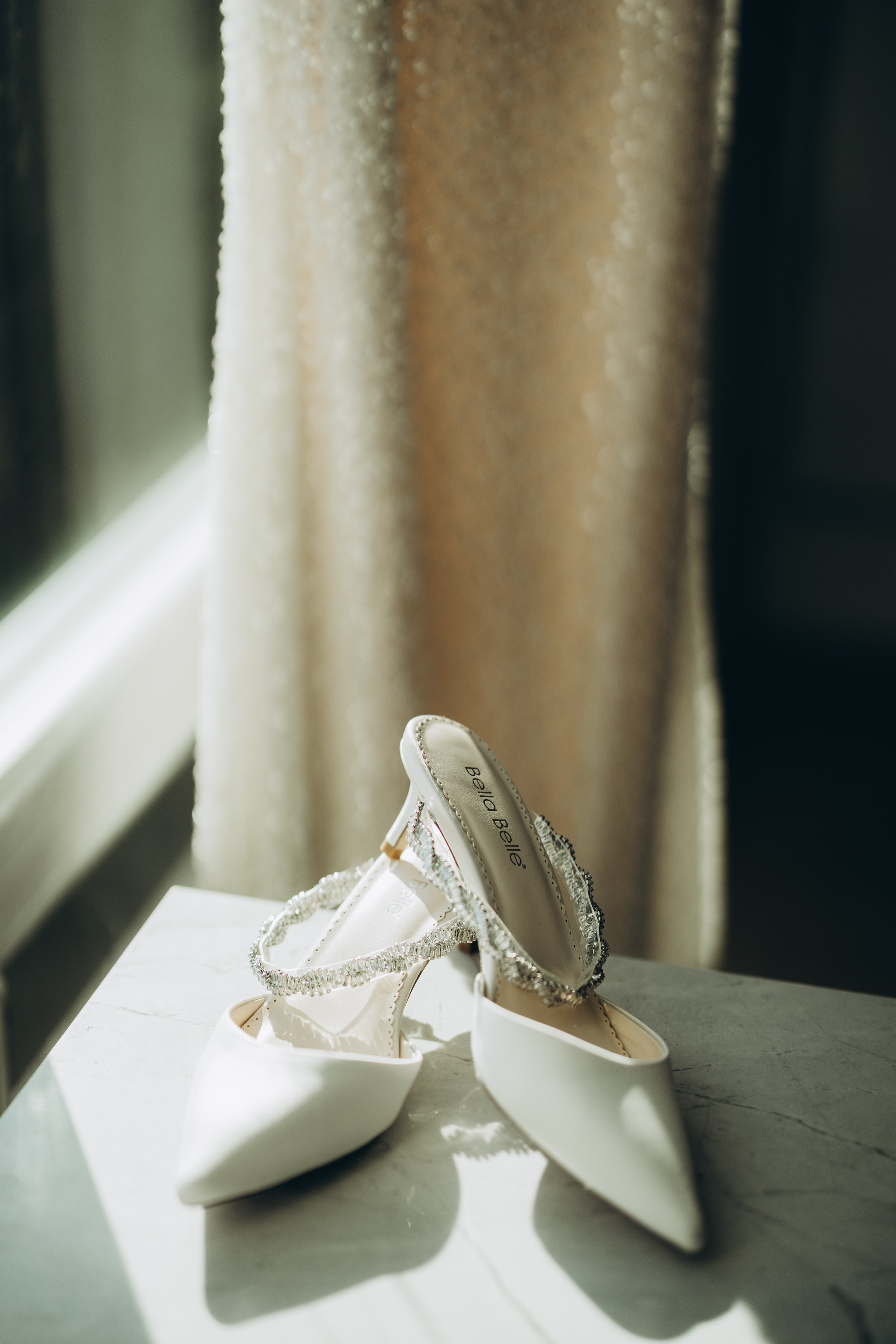 Andy&Michael. Wedding Photographer Toronto