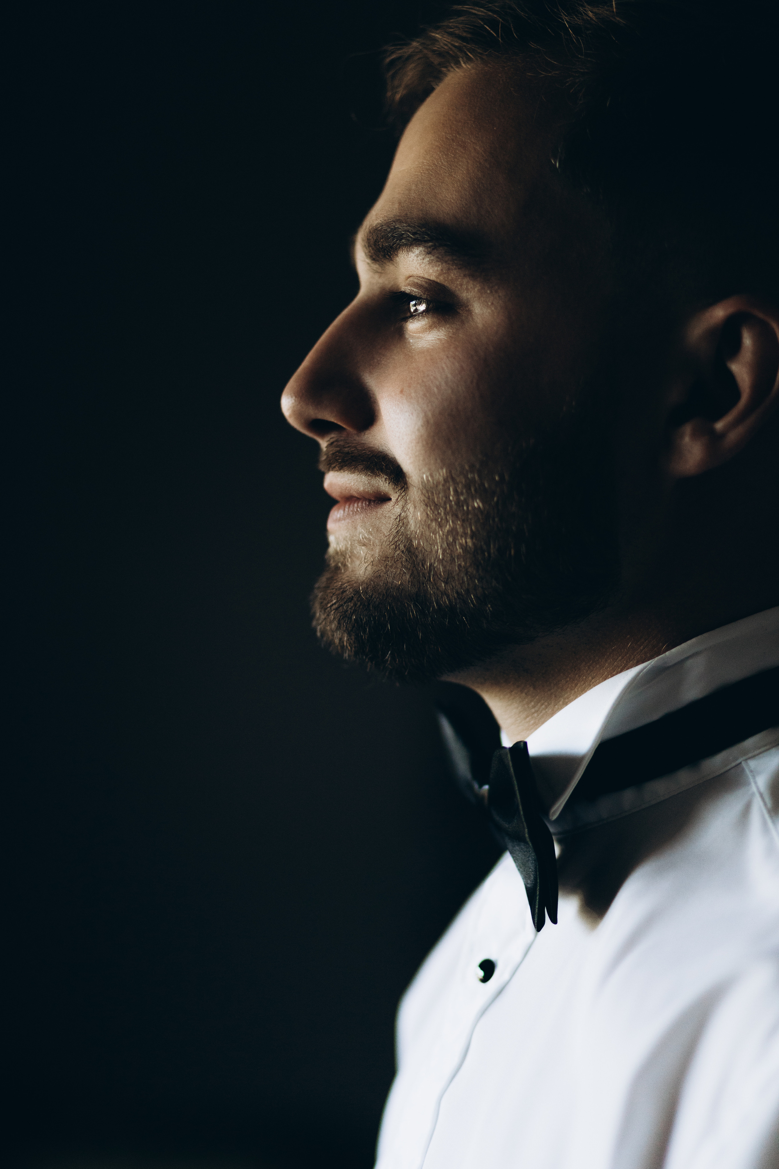 Price. Wedding Photographer Toronto