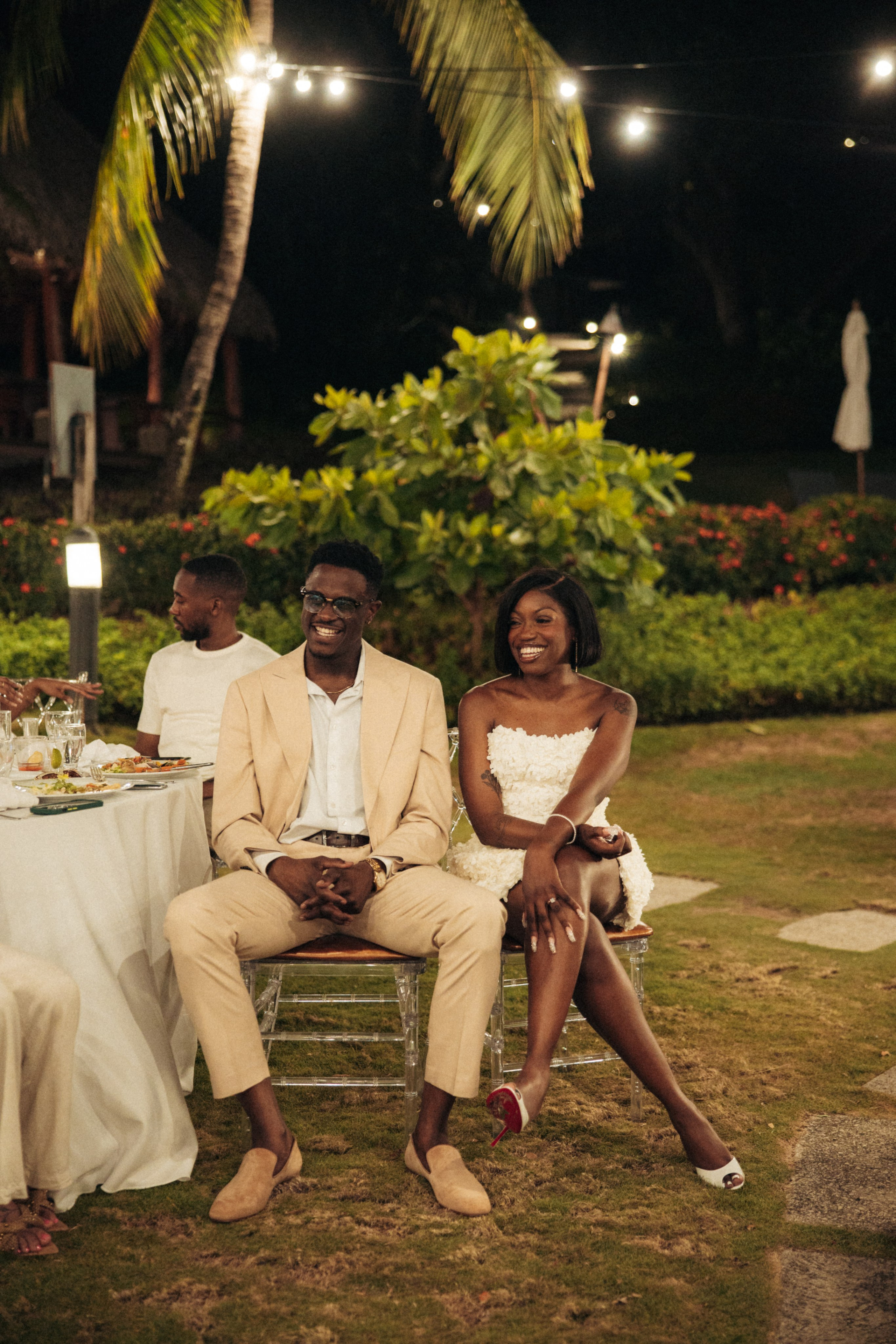 Rehearsal dinner. Wedding Photographer Toronto