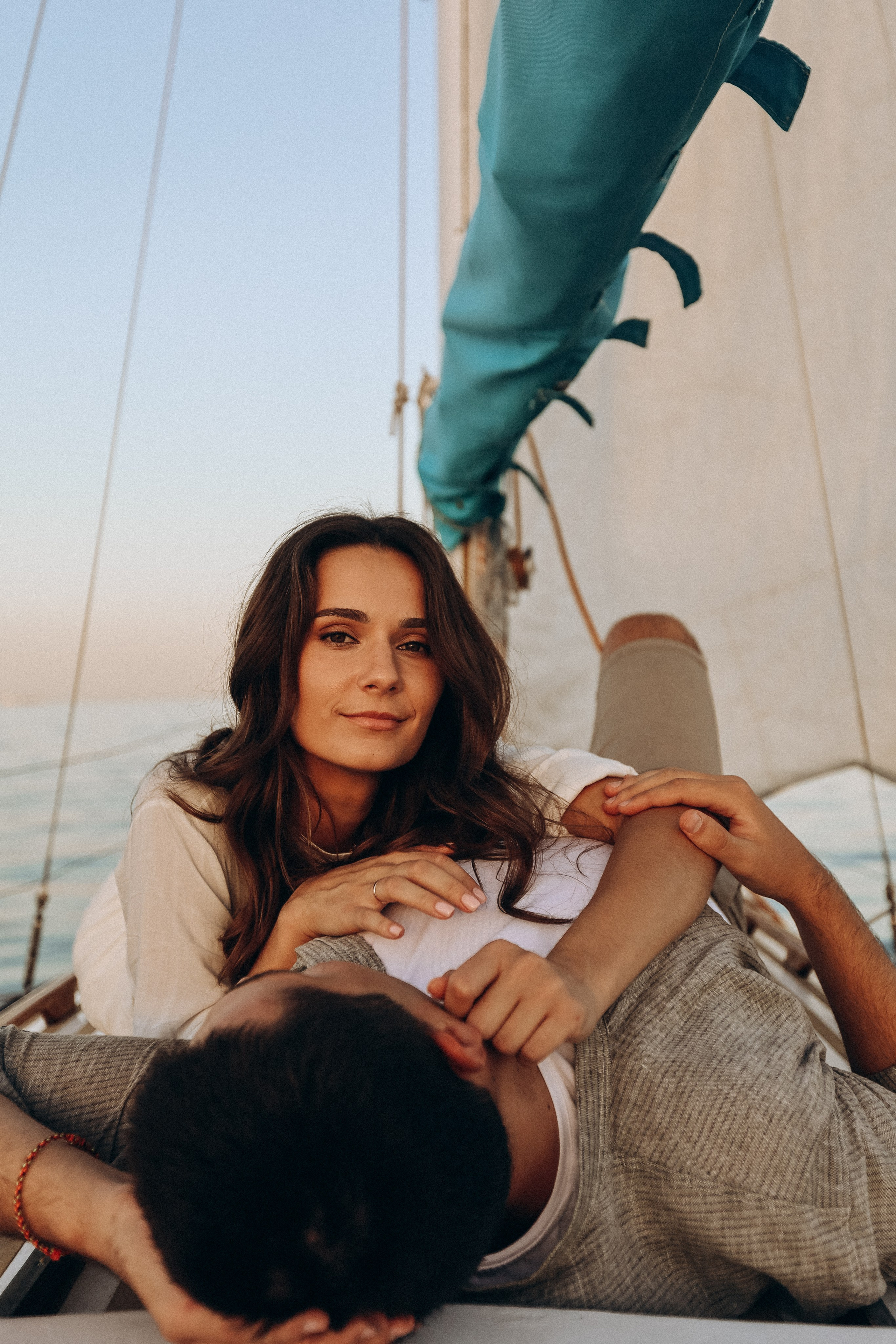 Tania&Artem. Wedding Photographer Toronto