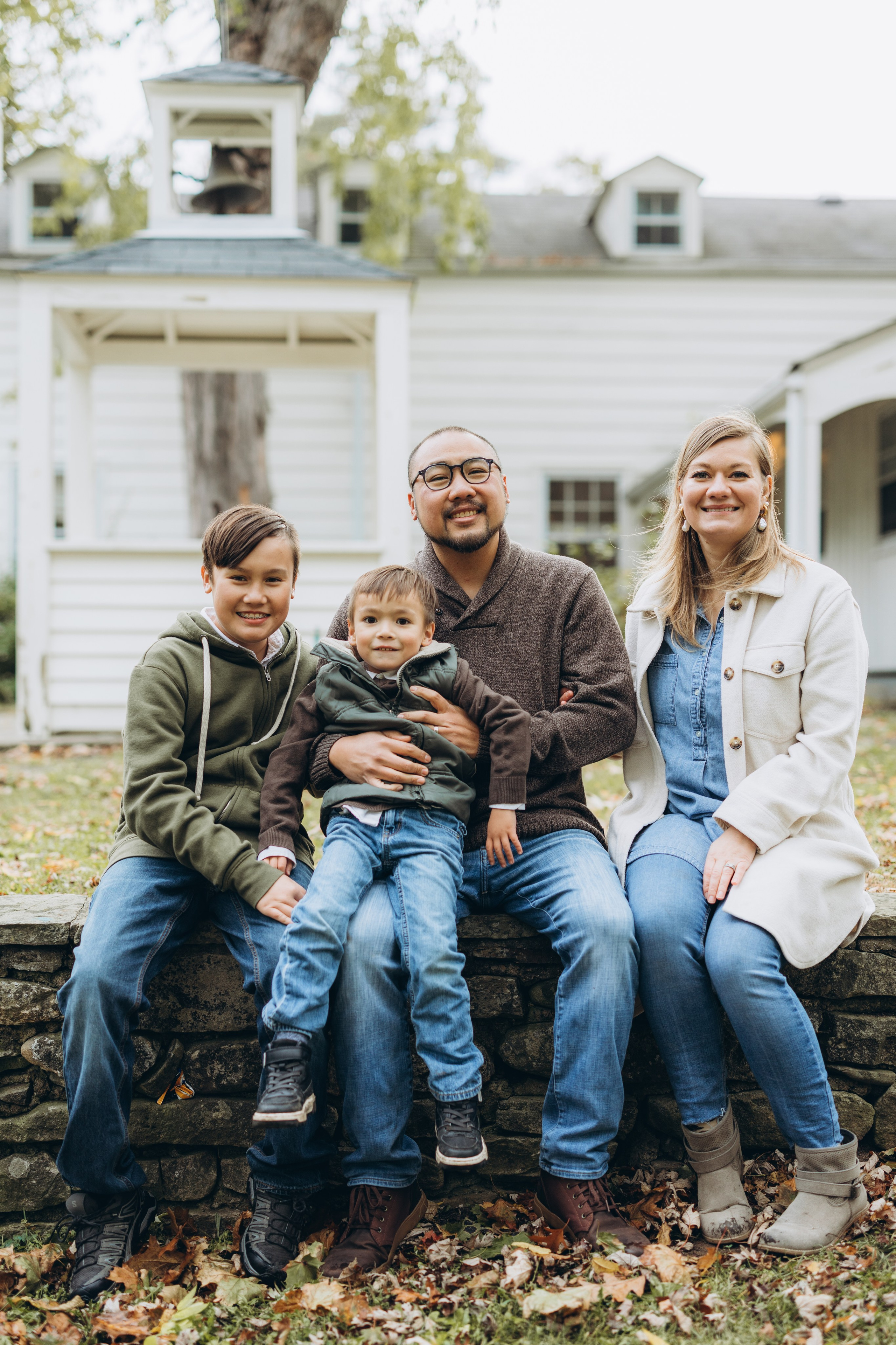 Scotsdale farm. Wedding Photographer Toronto