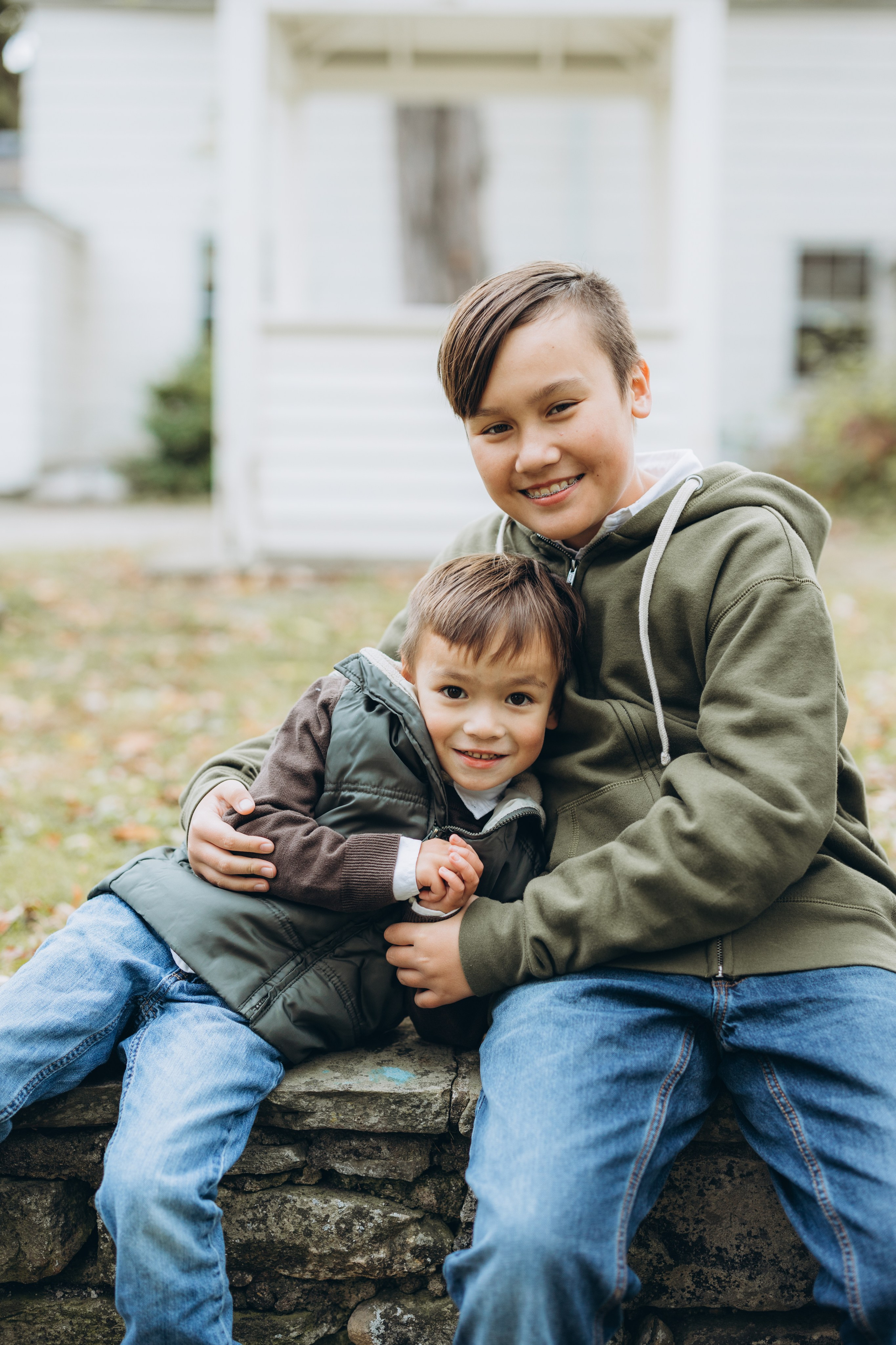 Scotsdale farm. Wedding Photographer Toronto