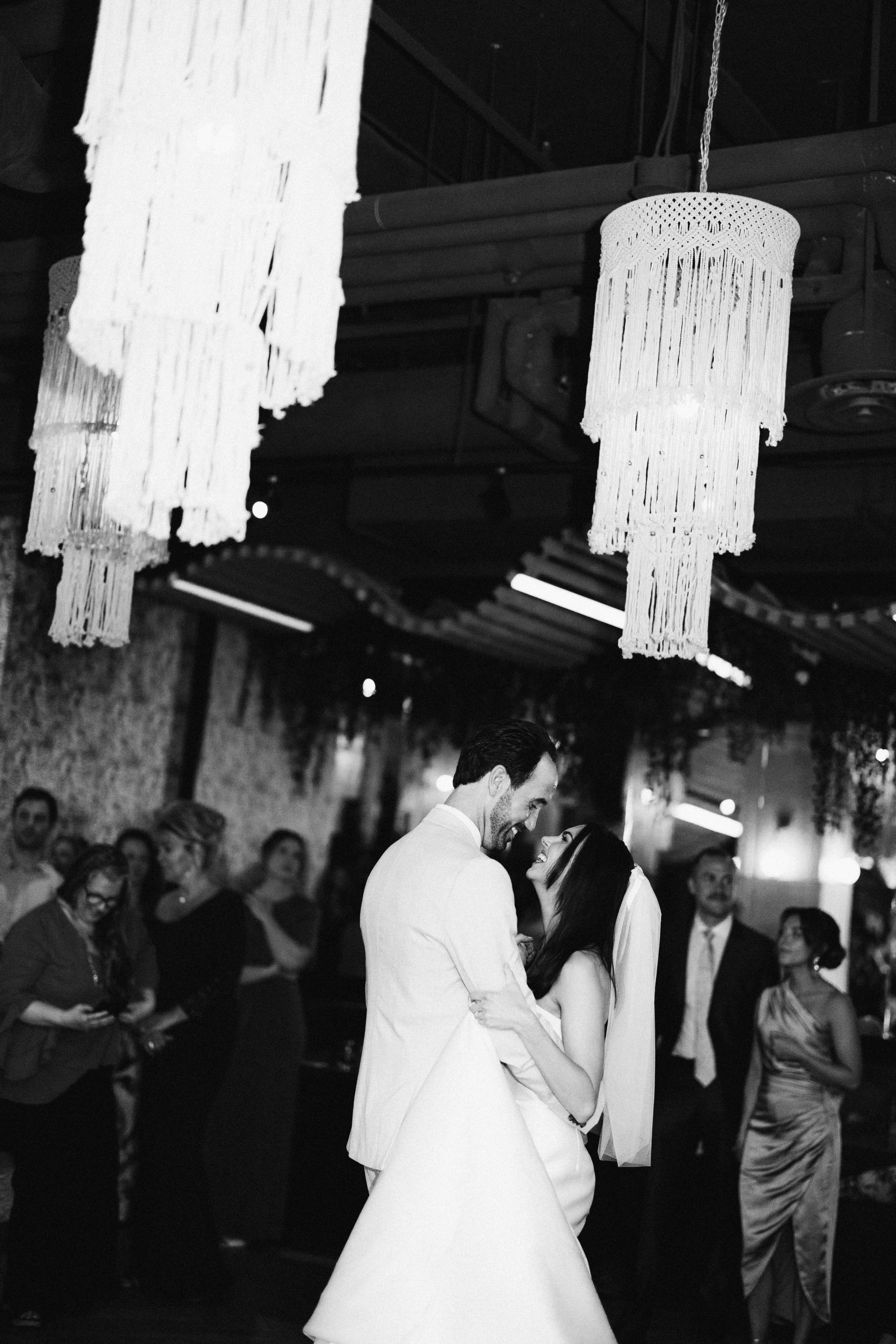 M&T. Wedding Photographer Toronto