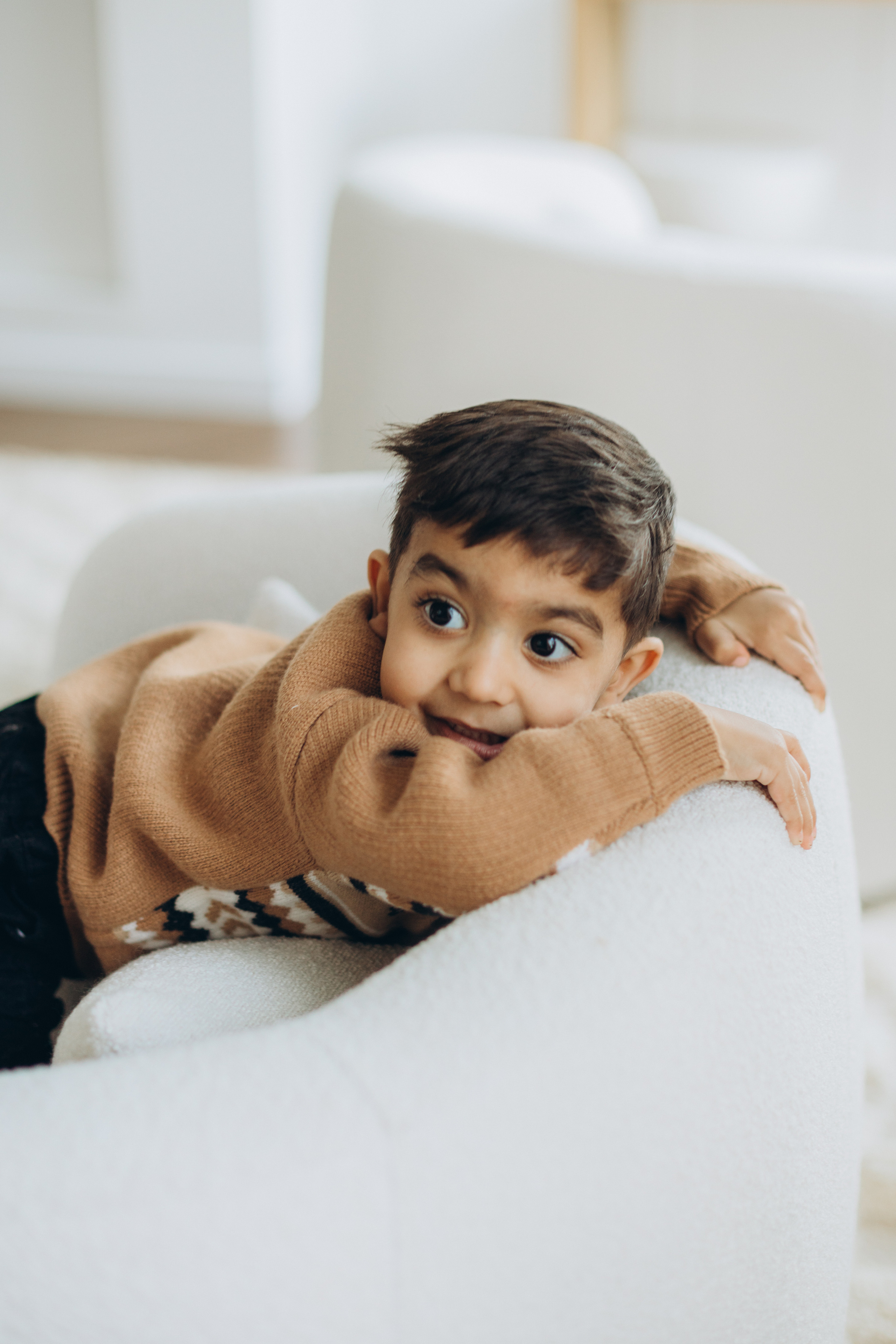 Family session. Wedding Photographer Toronto