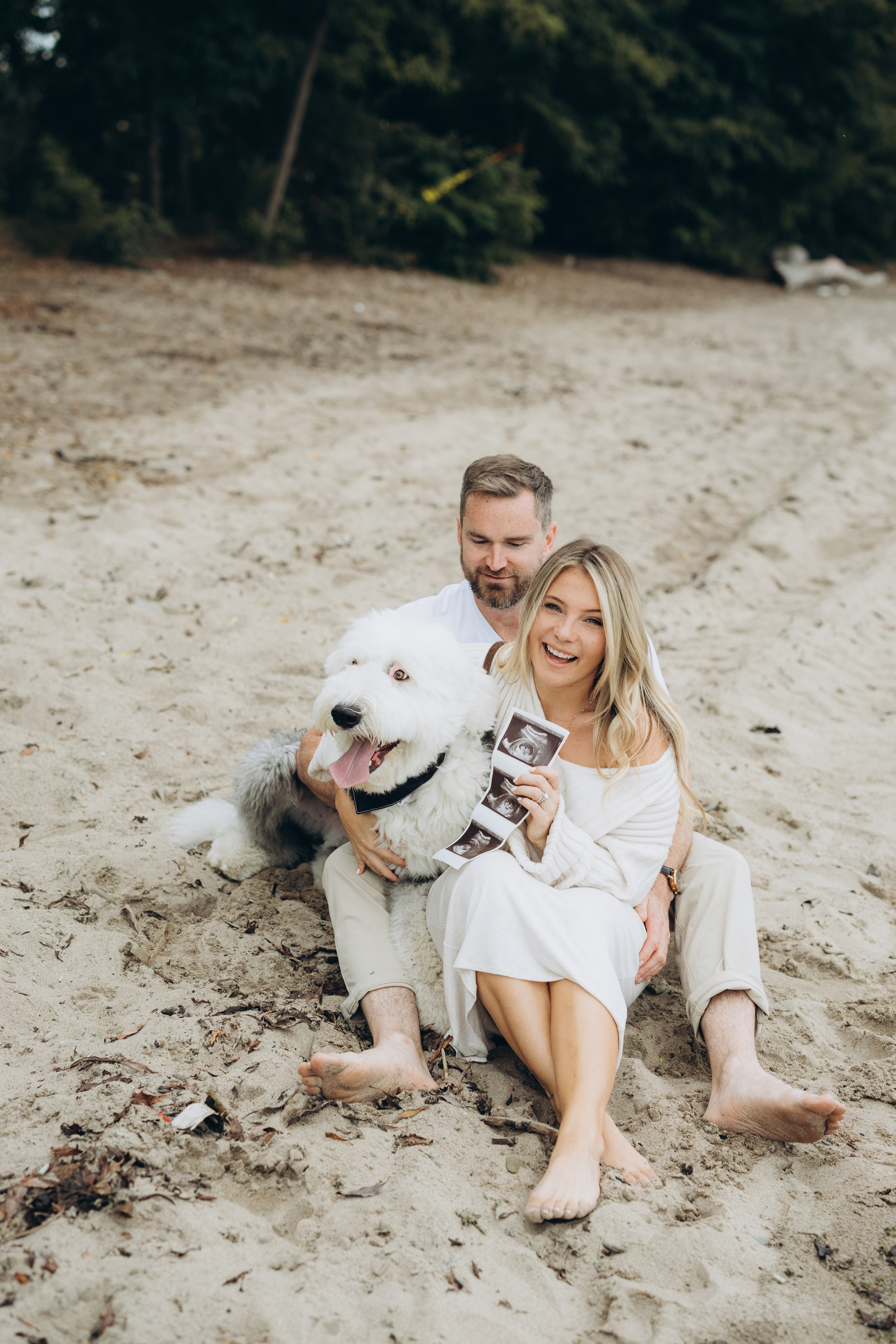 Gender party. Wedding Photographer Toronto