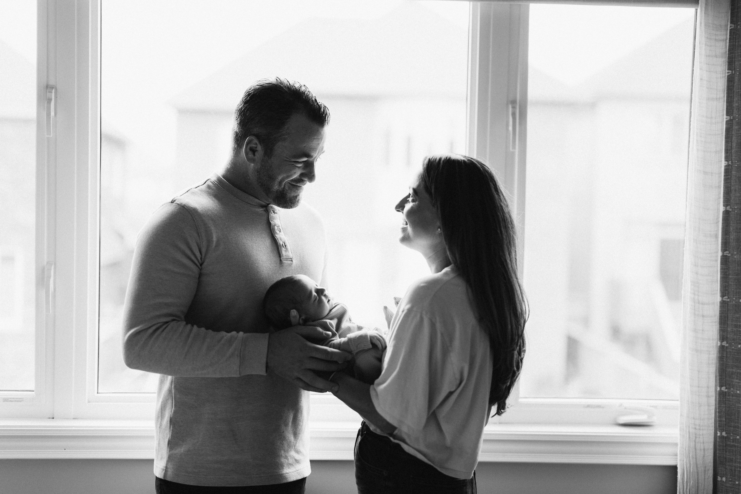 Family photo session. Wedding Photographer Toronto