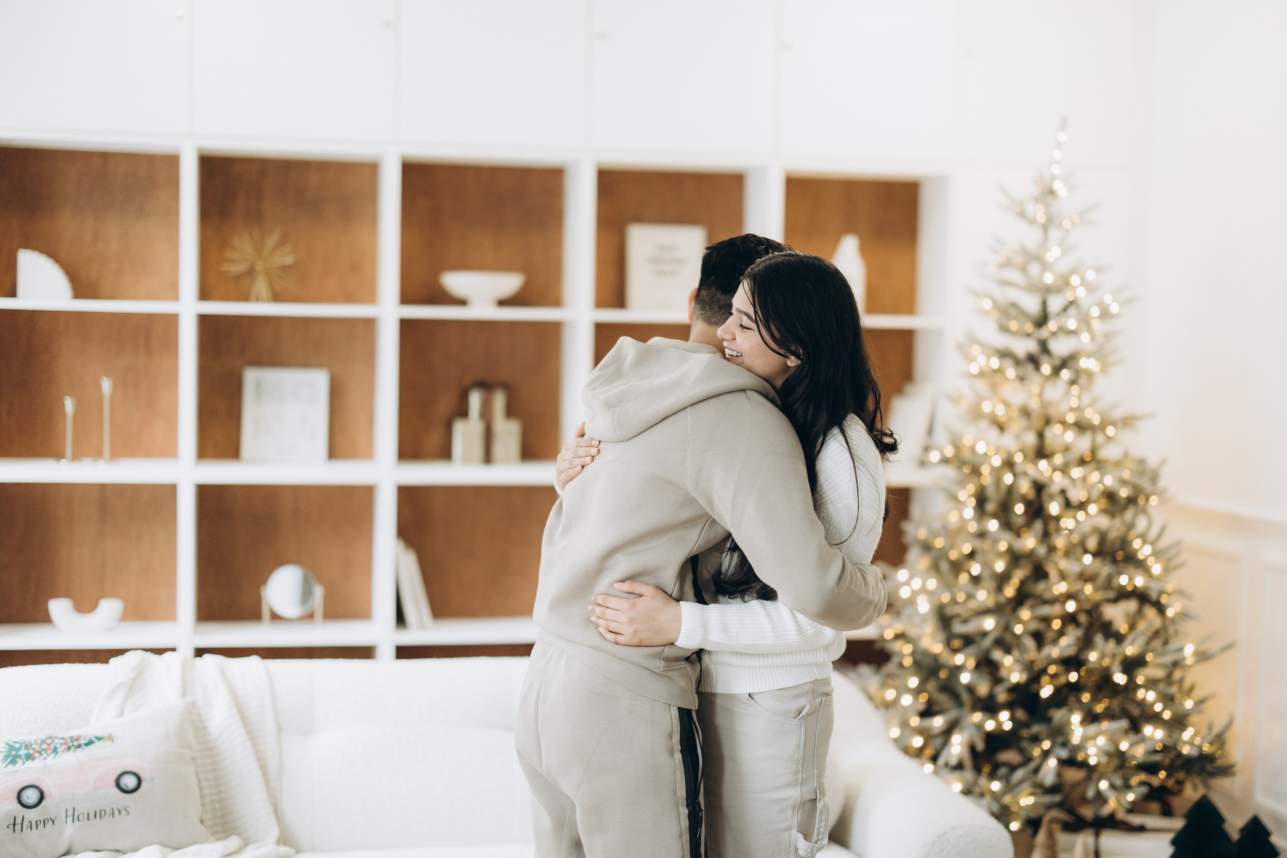 Yes!. Wedding Photographer Toronto