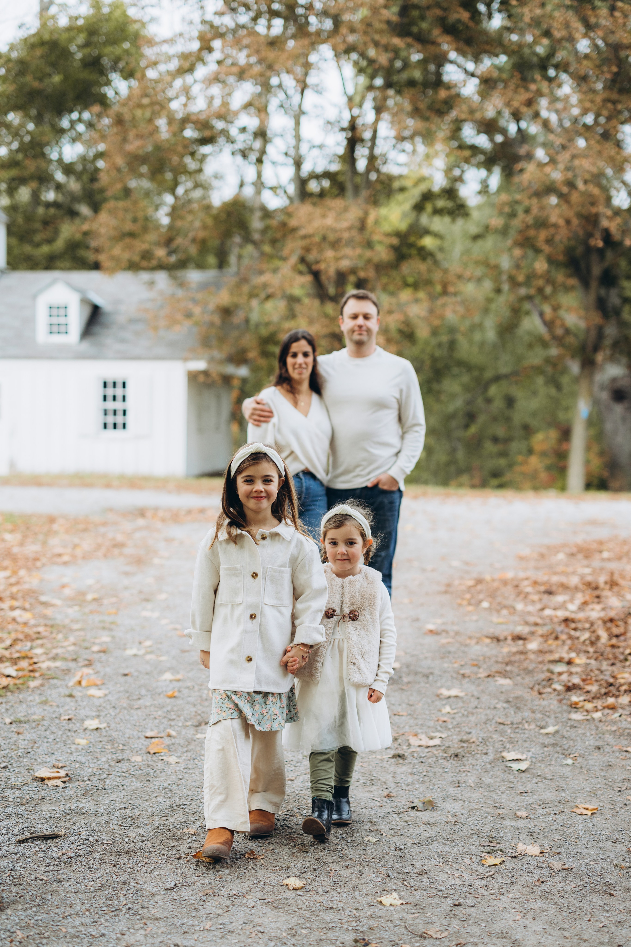 Scotsdale farm. Wedding Photographer Toronto