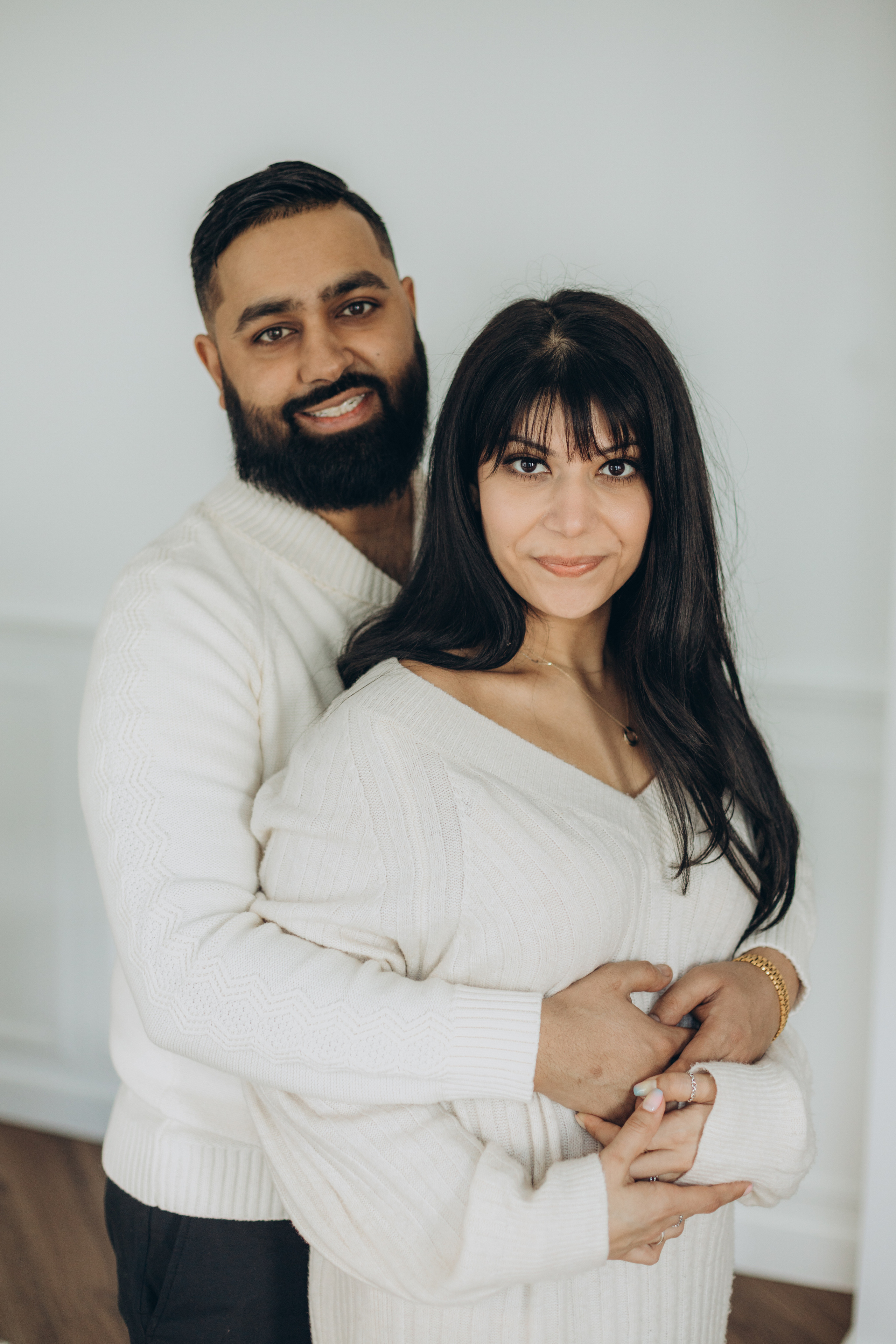 Family session. Wedding Photographer Toronto