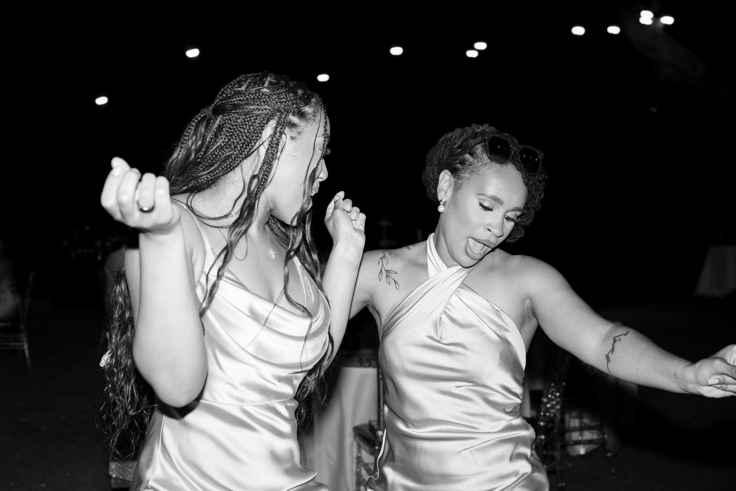 Ashley&Matt (Costa Rica). Wedding Photographer Toronto