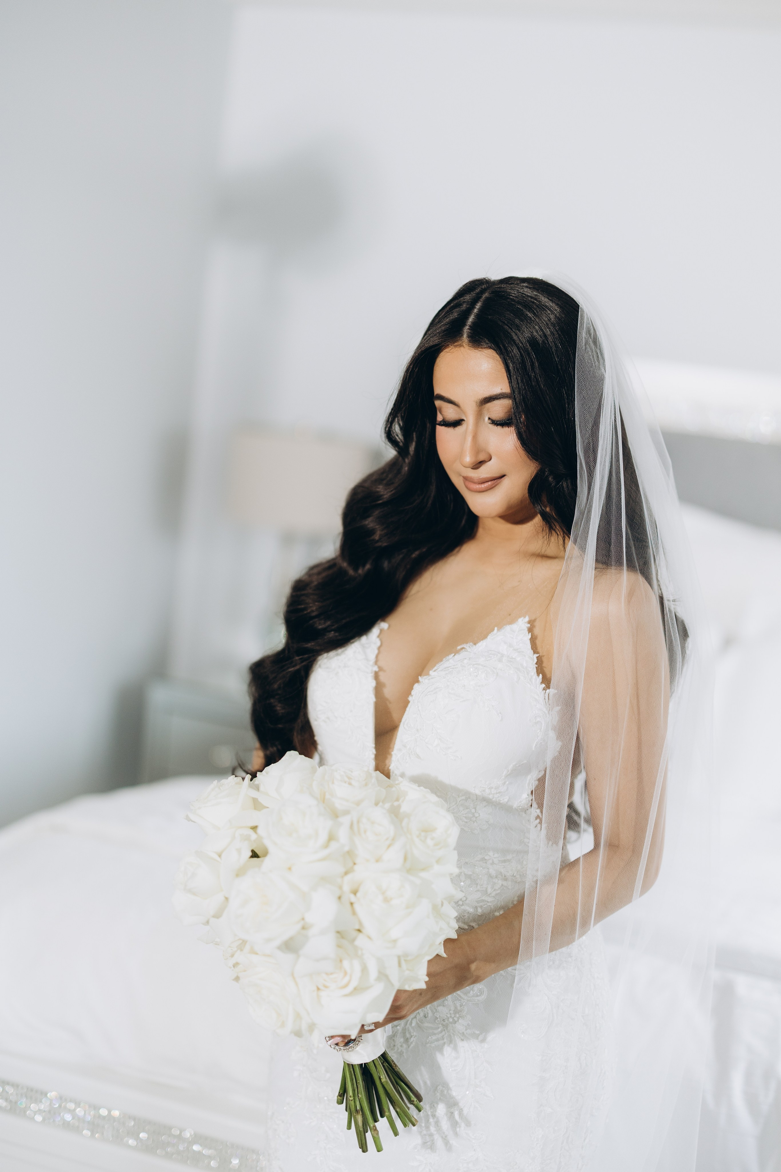 Michelle&Anthony. Wedding Photographer Toronto