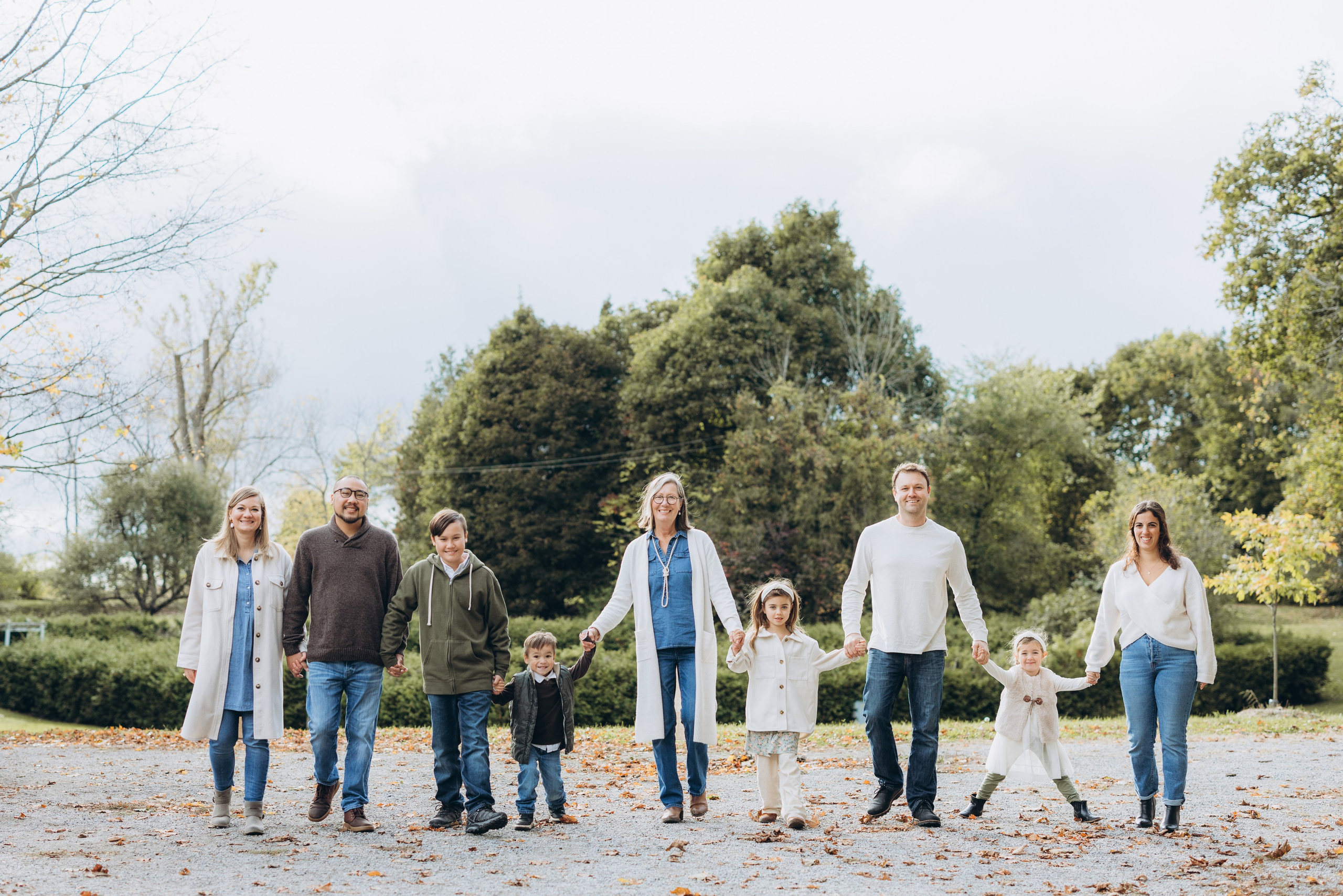 Scotsdale farm. Wedding Photographer Toronto