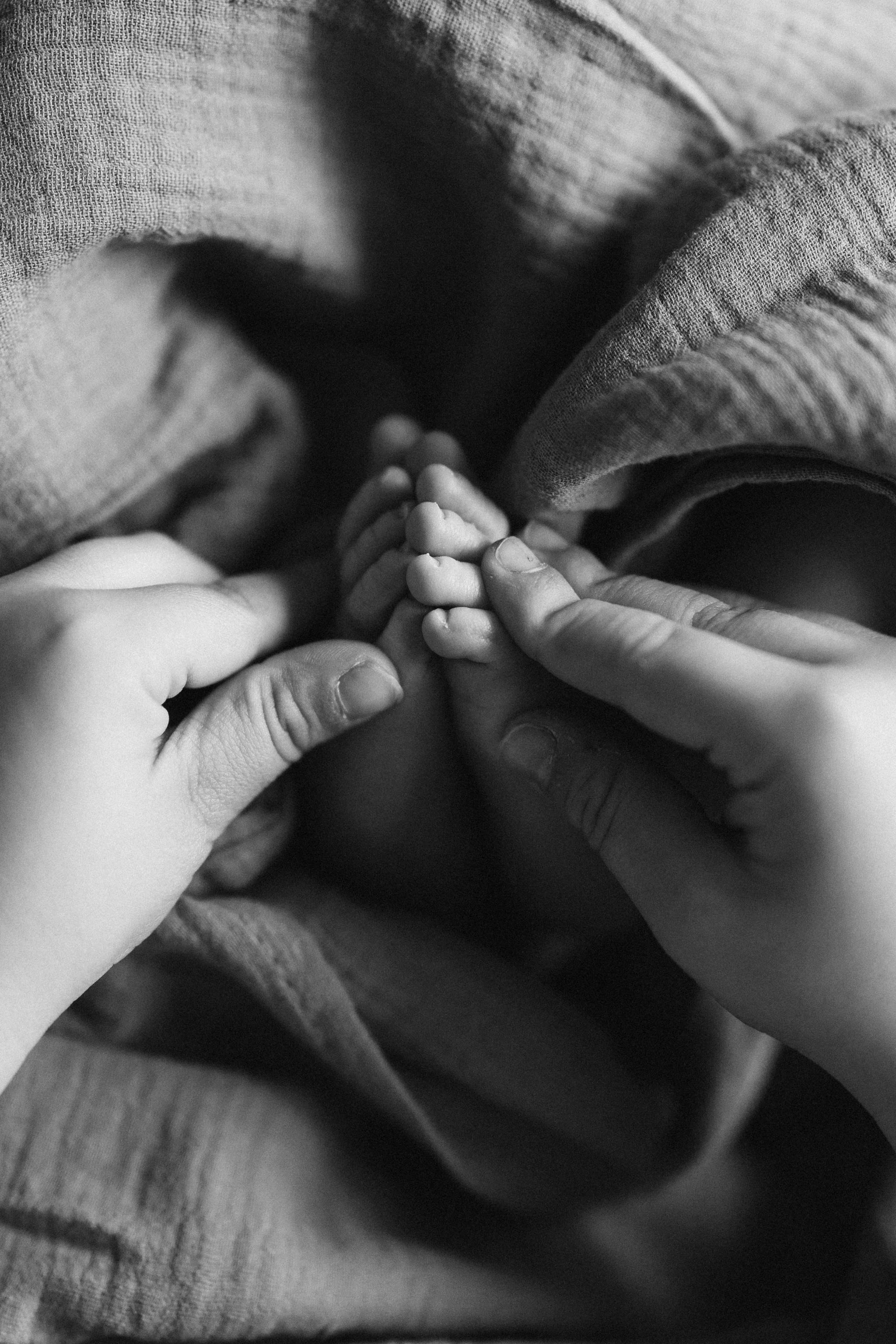 Family photo session. Wedding Photographer Toronto