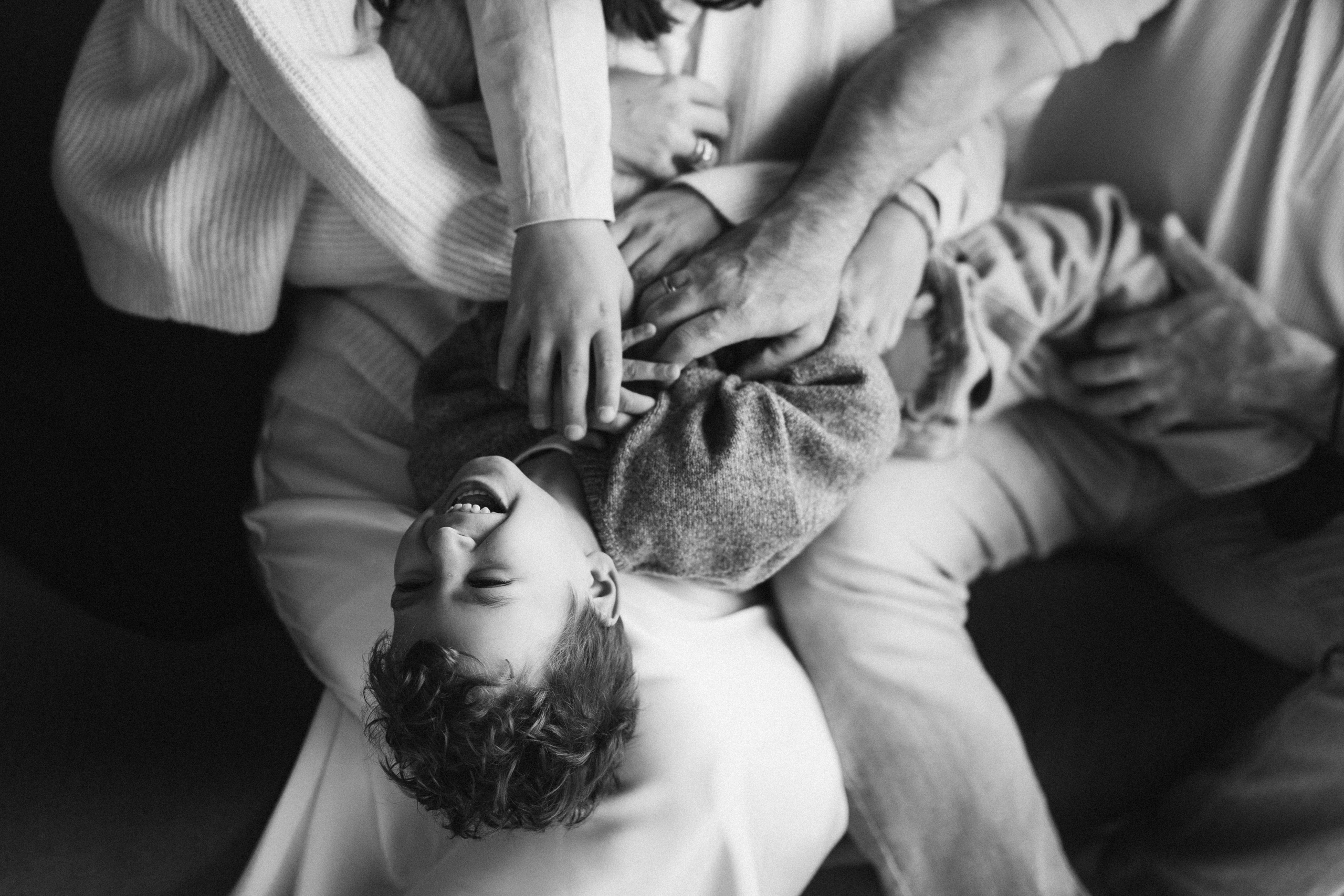 Christmas photo session. Wedding Photographer Toronto