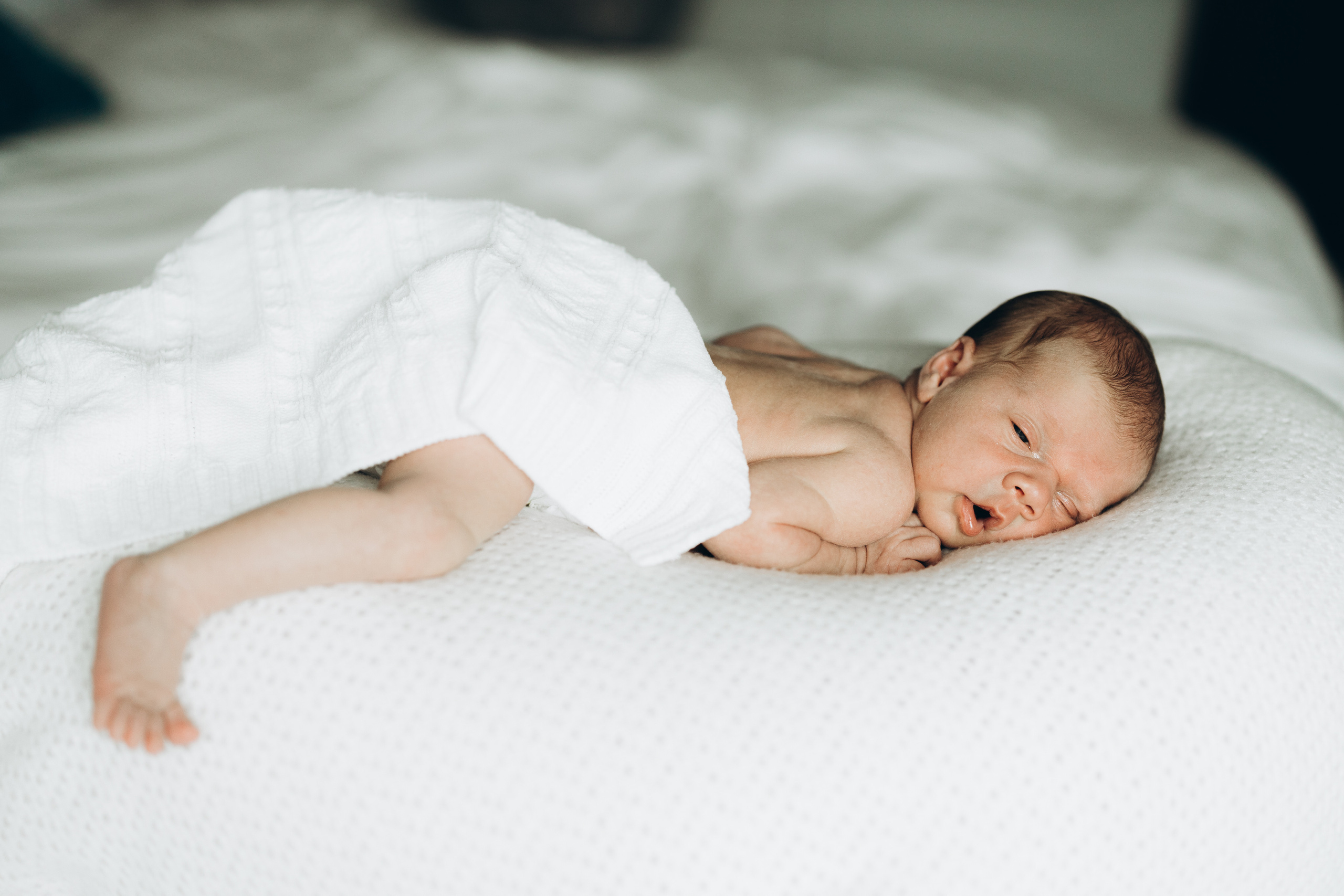 Family of 6 :). Wedding Photographer Toronto