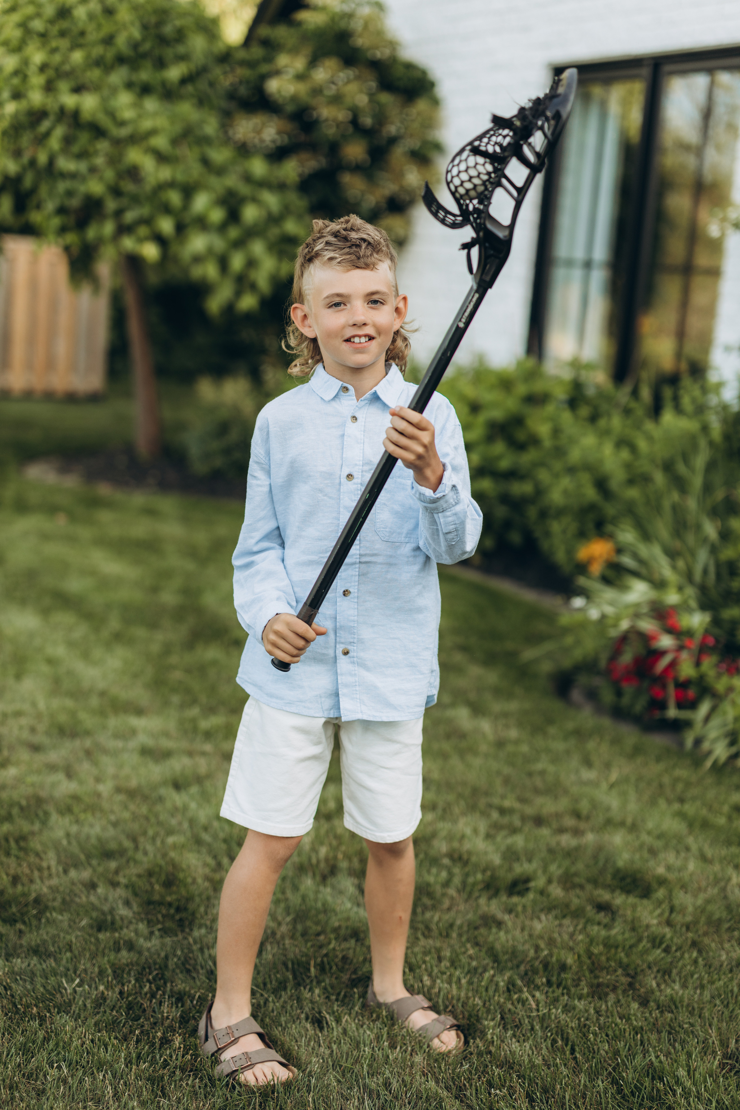 Family time. Wedding Photographer Toronto