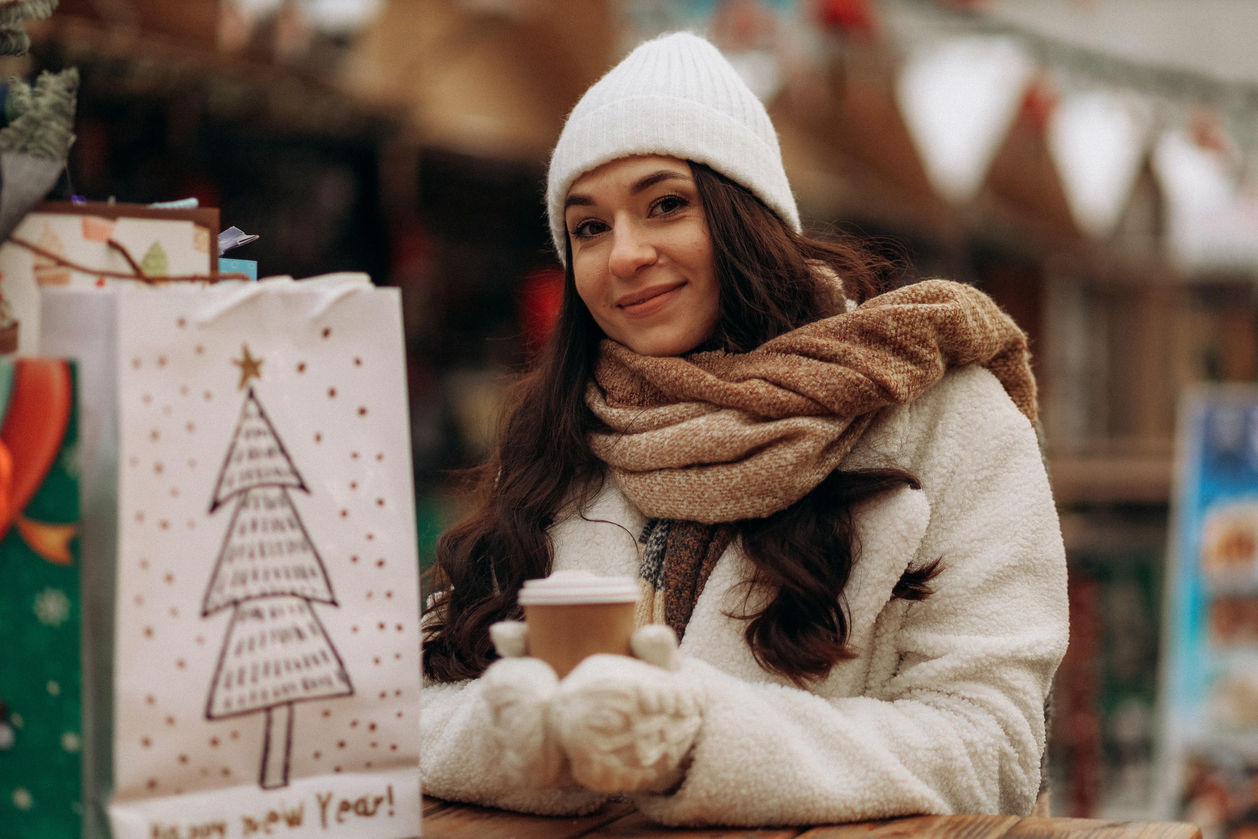 Ira. Wedding Photographer Toronto