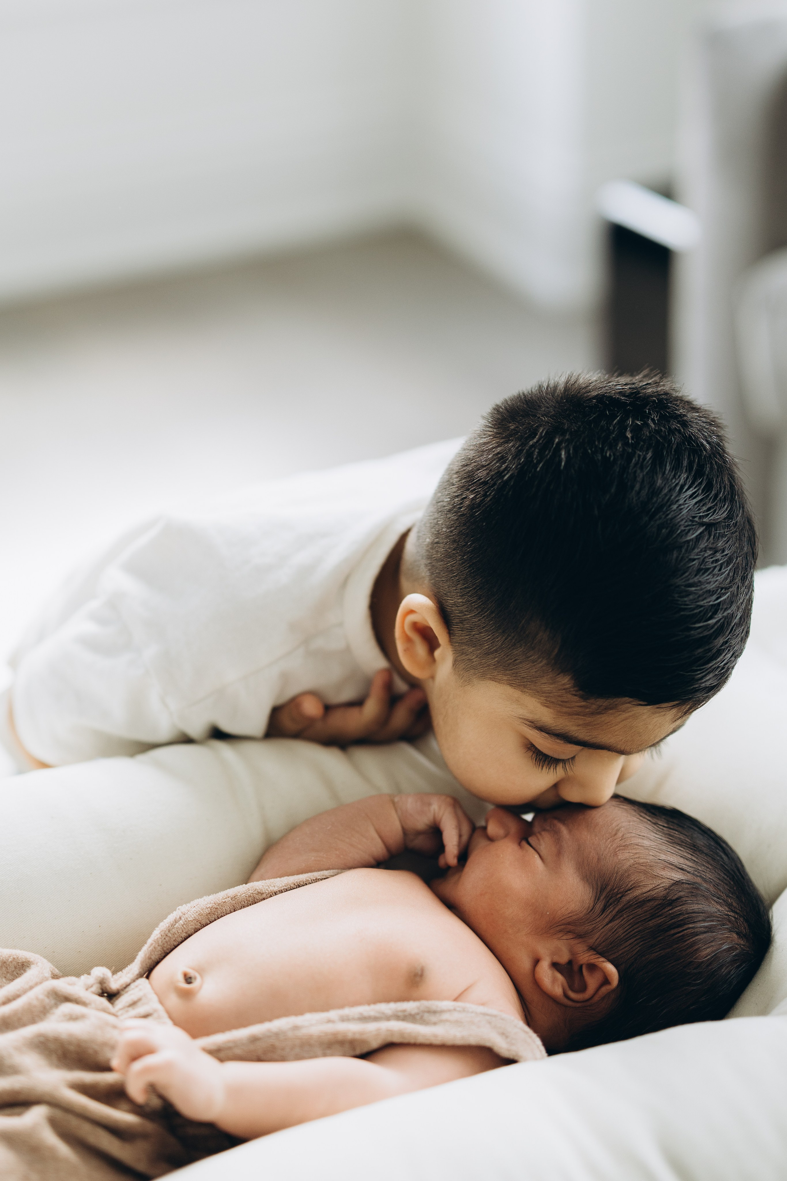 4 of us. Wedding Photographer Toronto