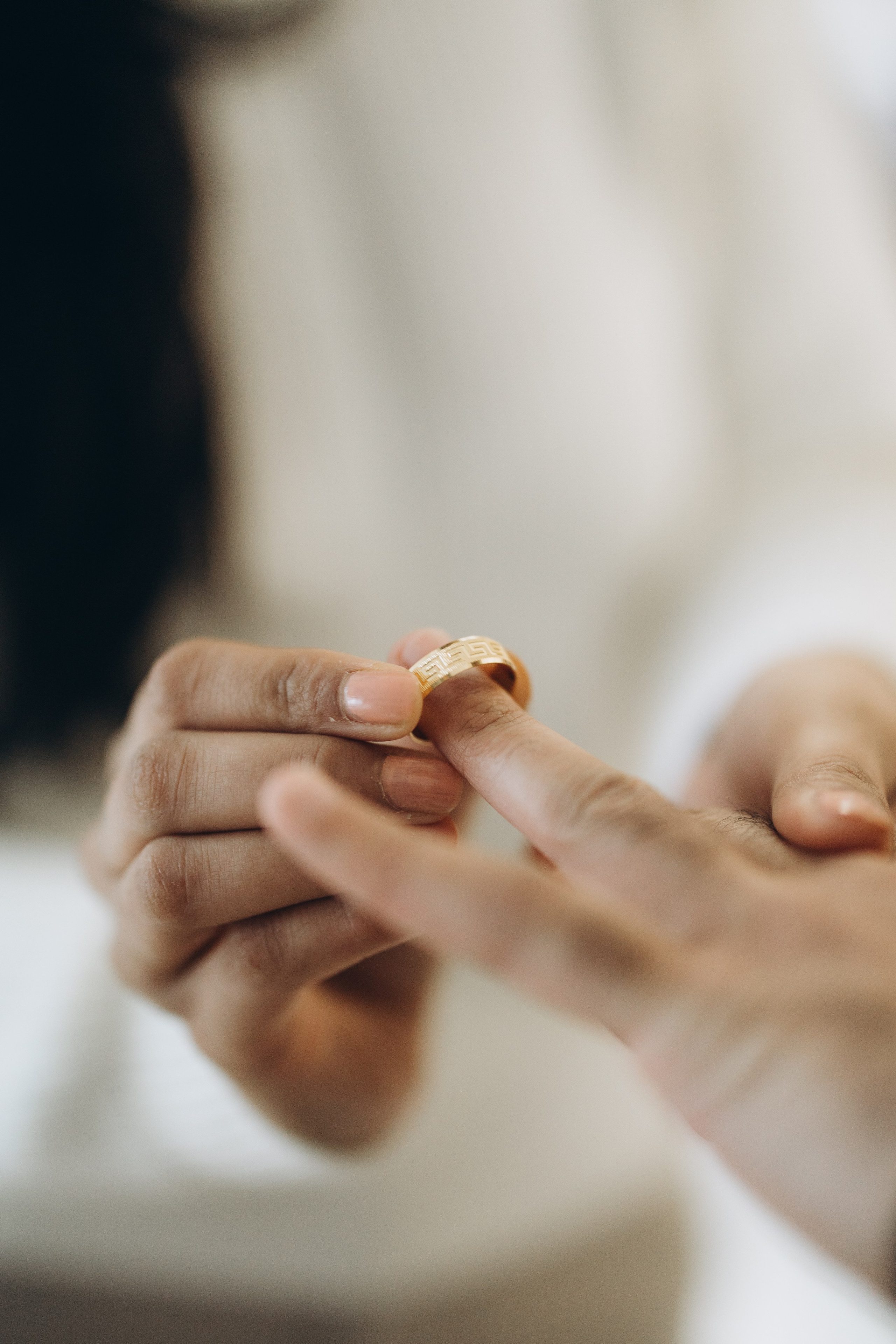 Yes!. Wedding Photographer Toronto