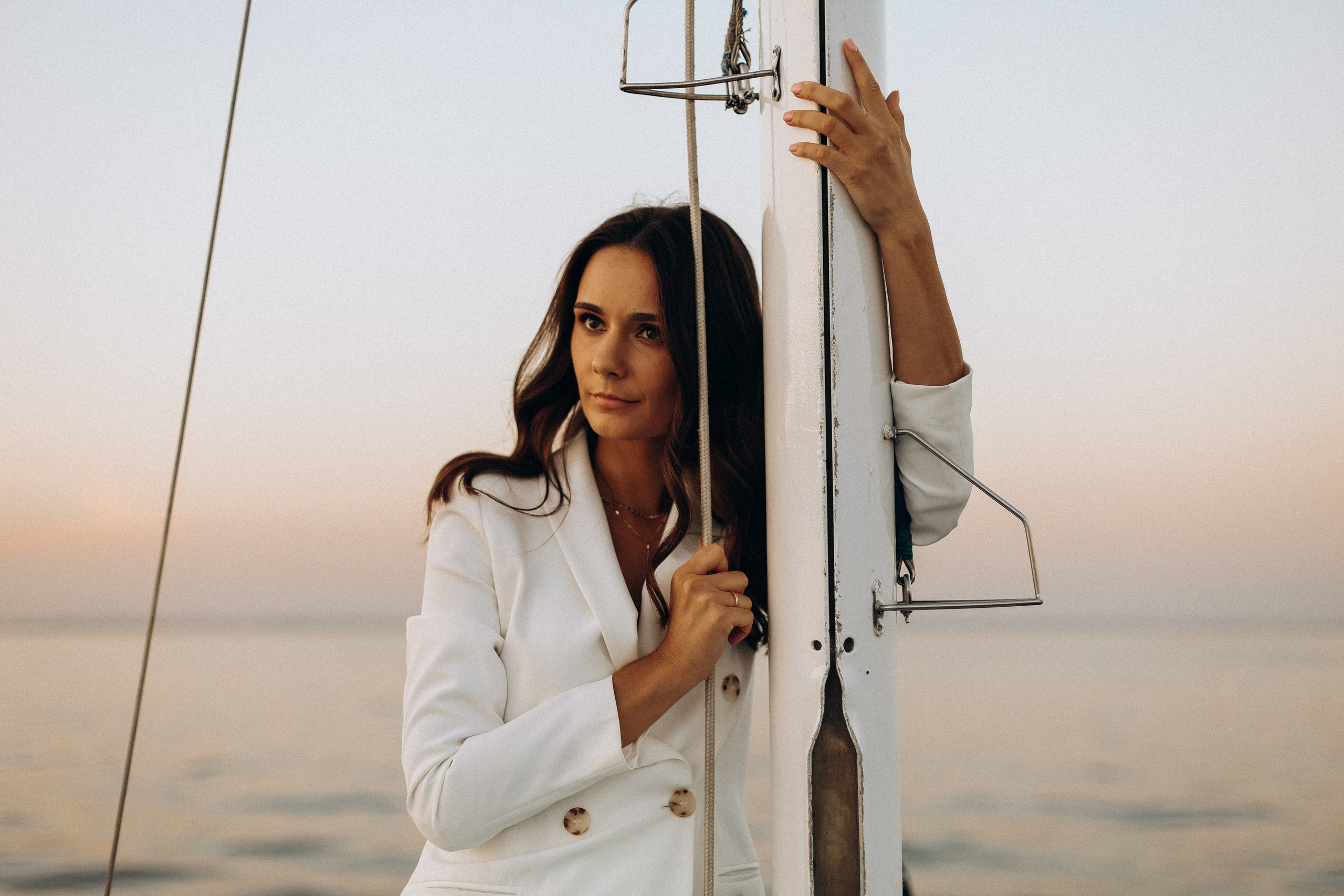 Tania&Artem. Wedding Photographer Toronto