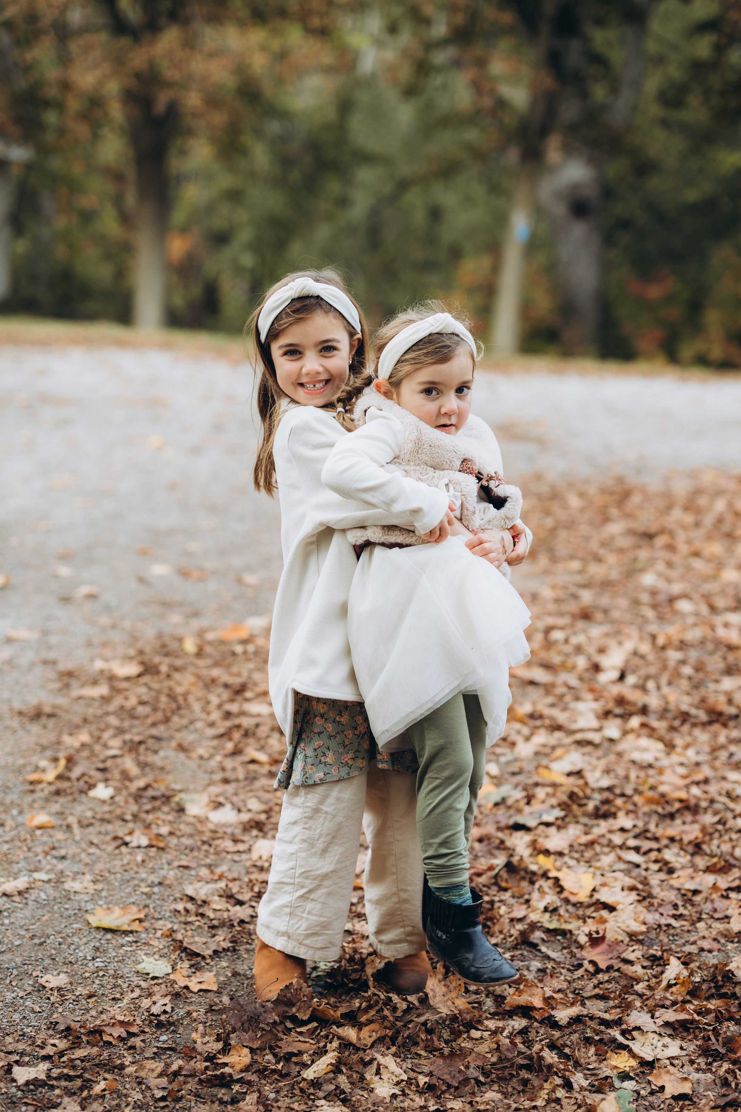 Scotsdale farm. Wedding Photographer Toronto