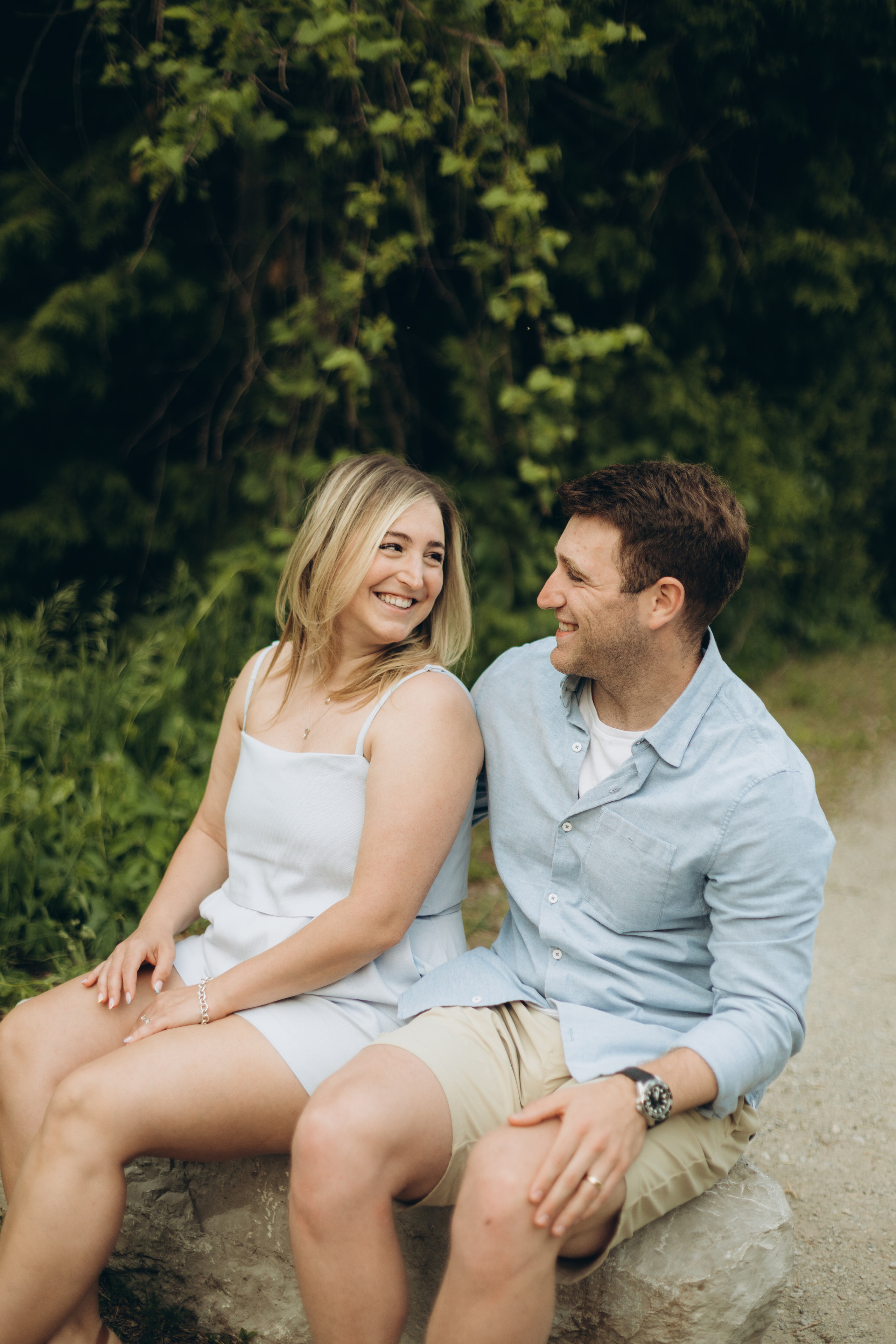 Family session. Wedding Photographer Toronto
