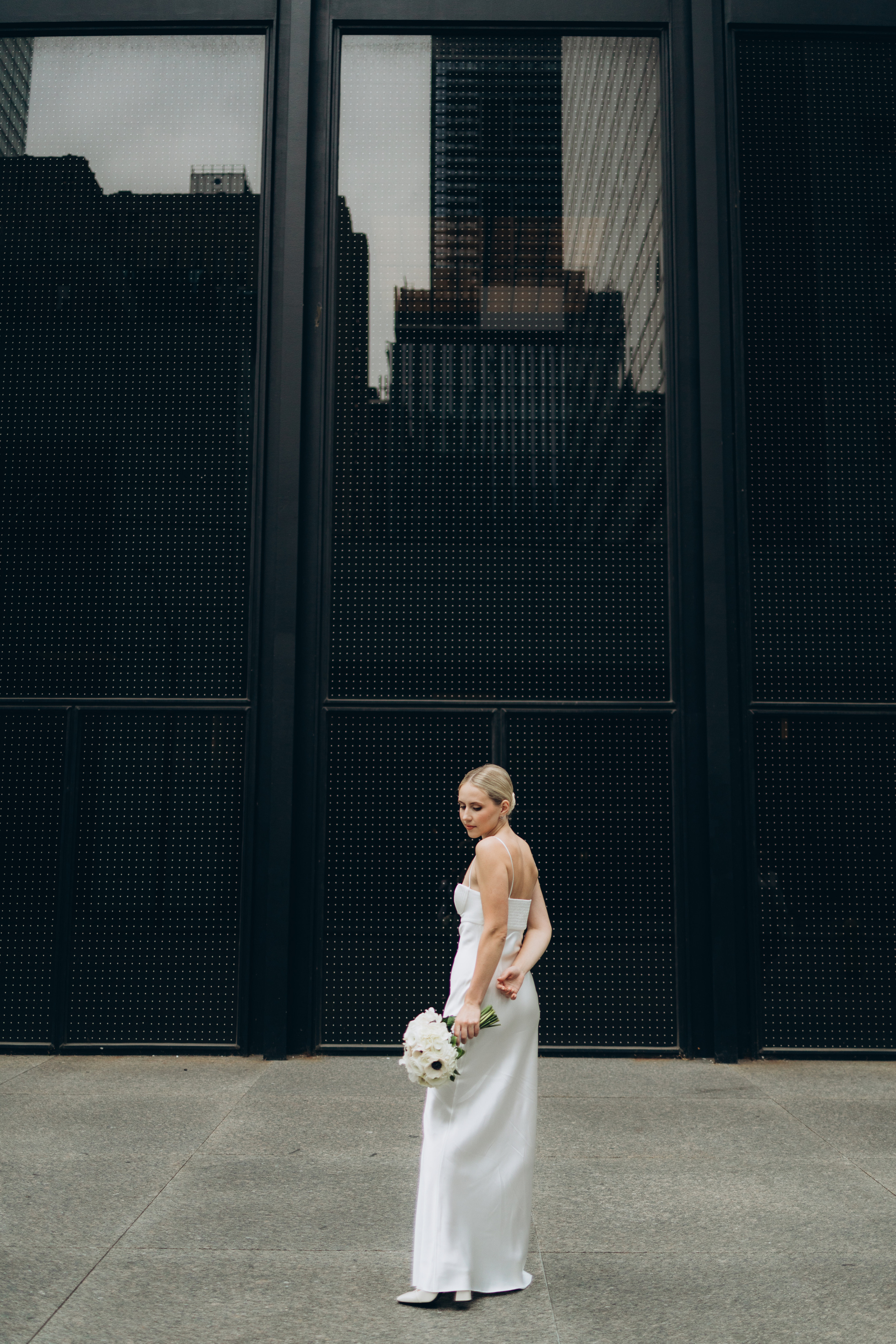 Elopement session. Wedding Photographer Toronto