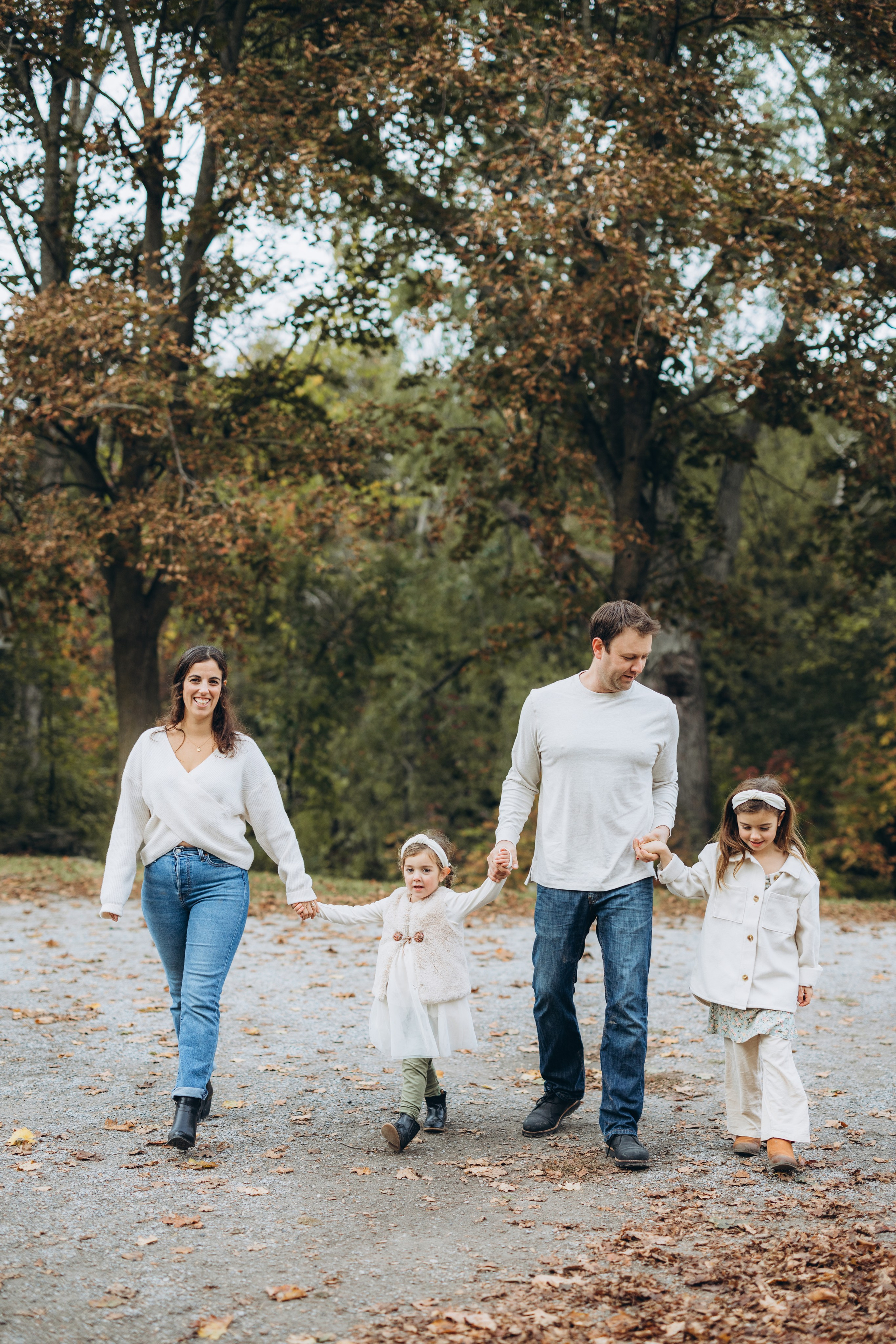 Scotsdale farm. Wedding Photographer Toronto