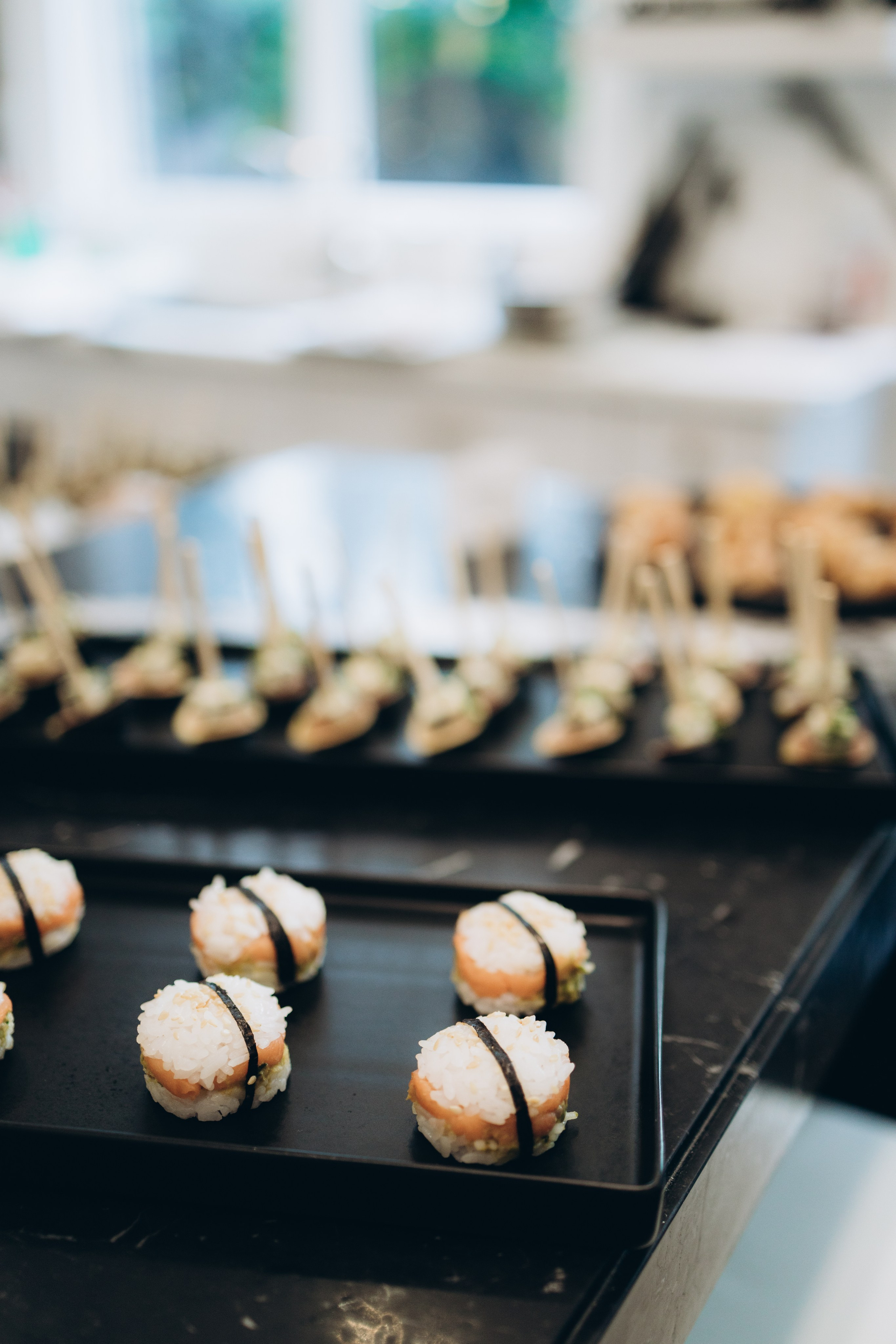 M&M. Wedding Photographer Toronto