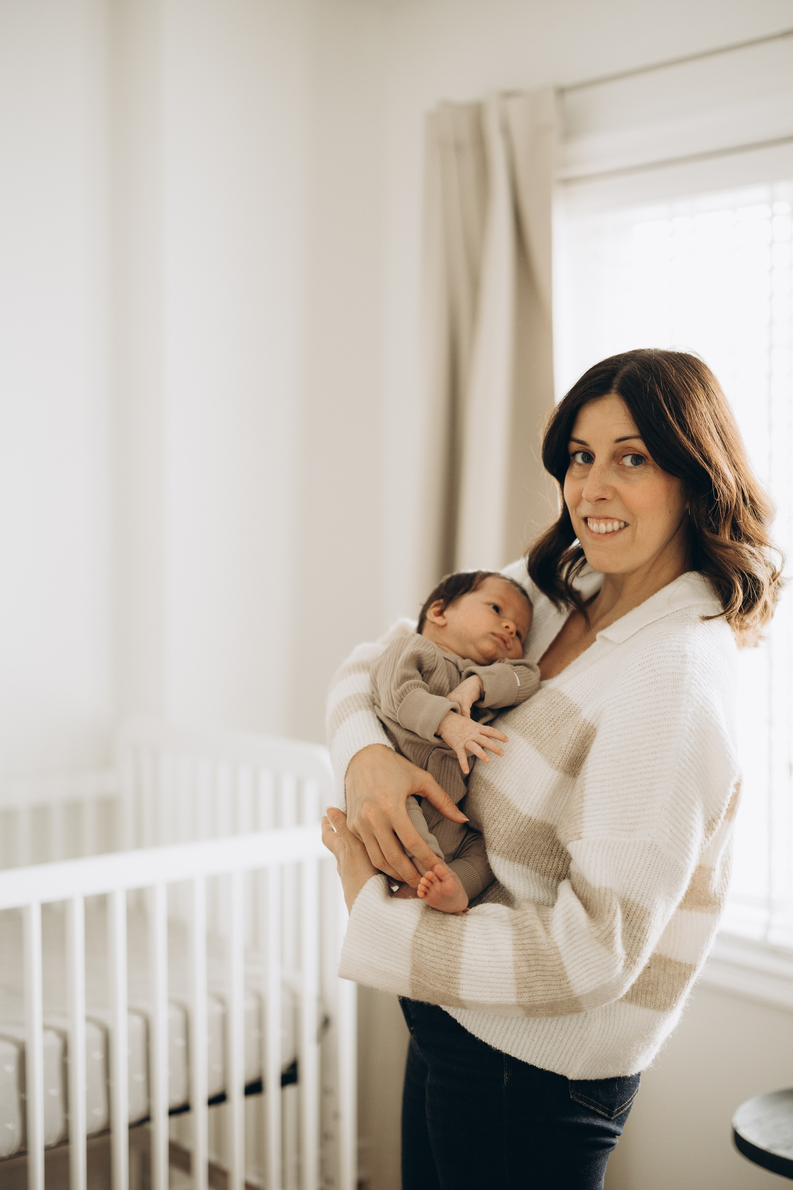 Family session. Wedding Photographer Toronto