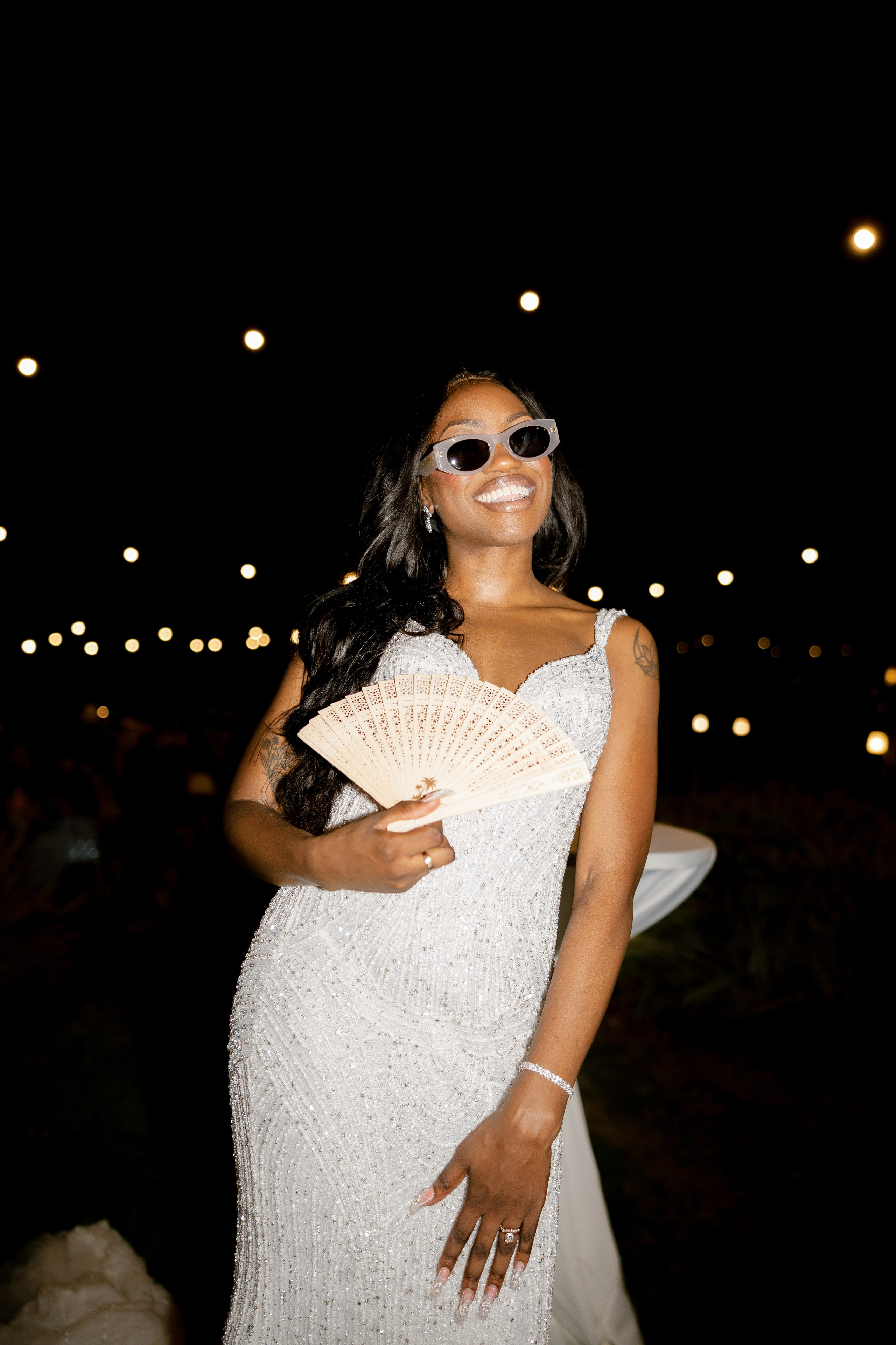 Ashley&Matt (Costa Rica). Wedding Photographer Toronto