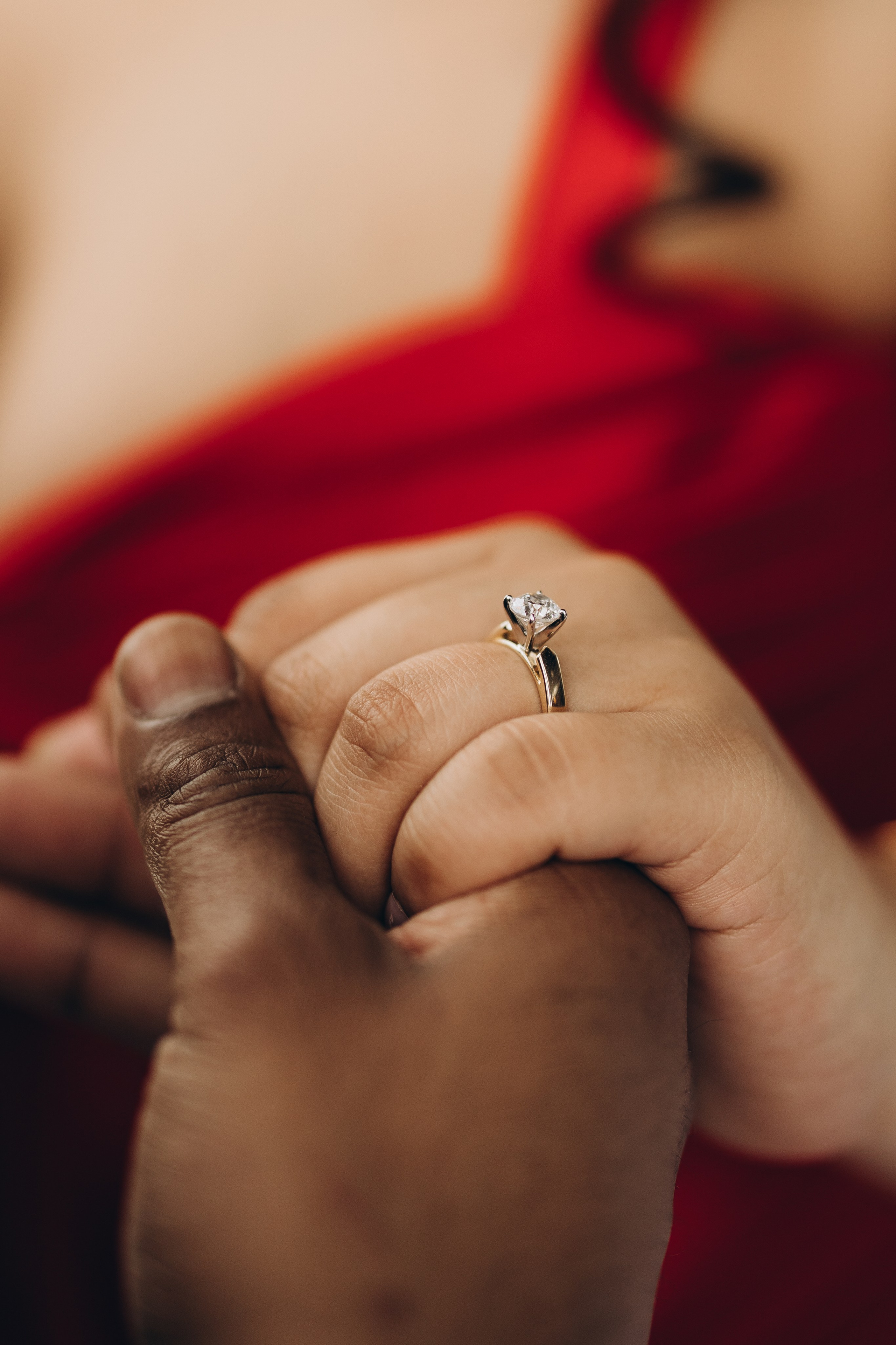 Yes!. Wedding Photographer Toronto