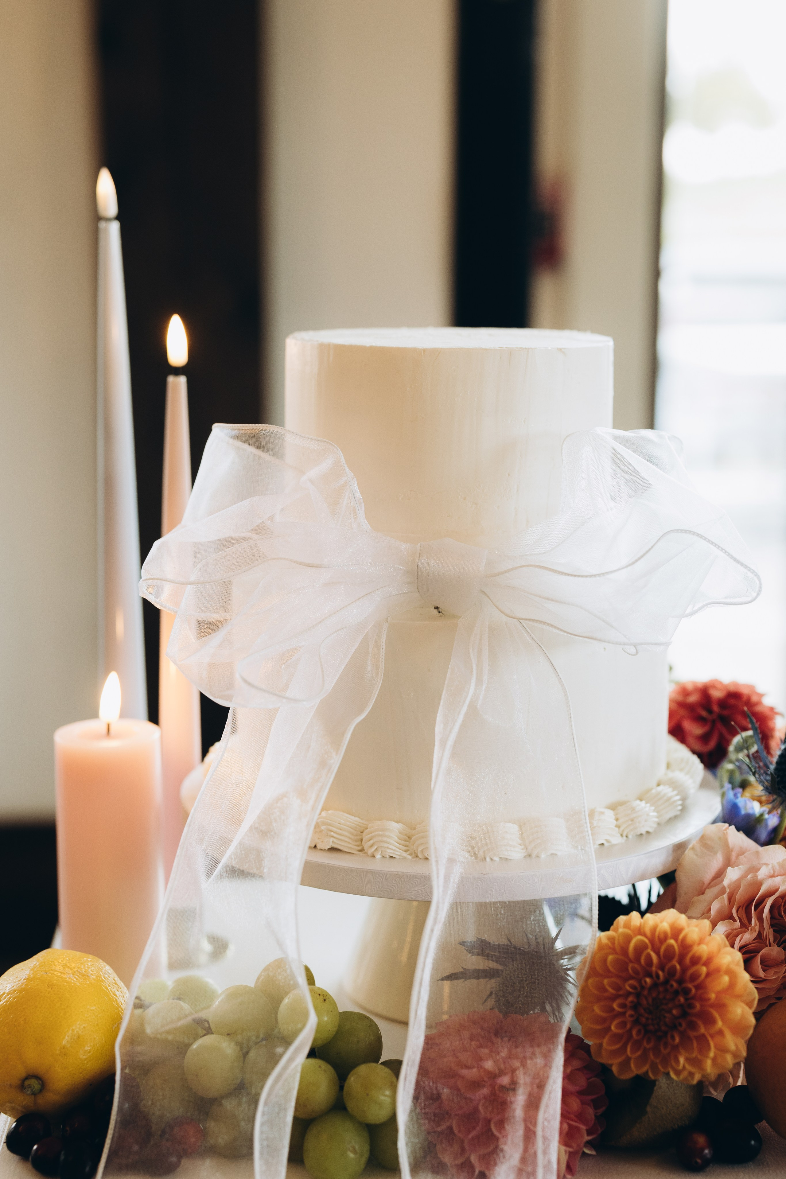 Anna&Kiro. Wedding Photographer Toronto