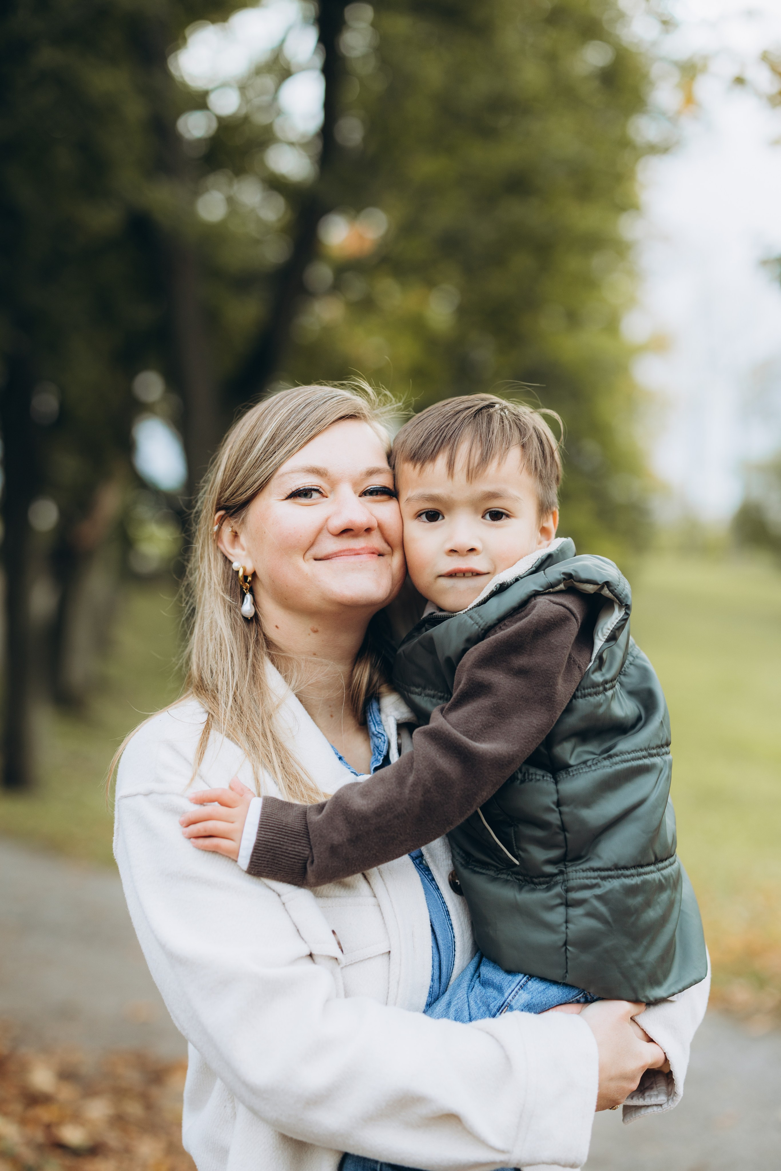 Scotsdale farm. Wedding Photographer Toronto