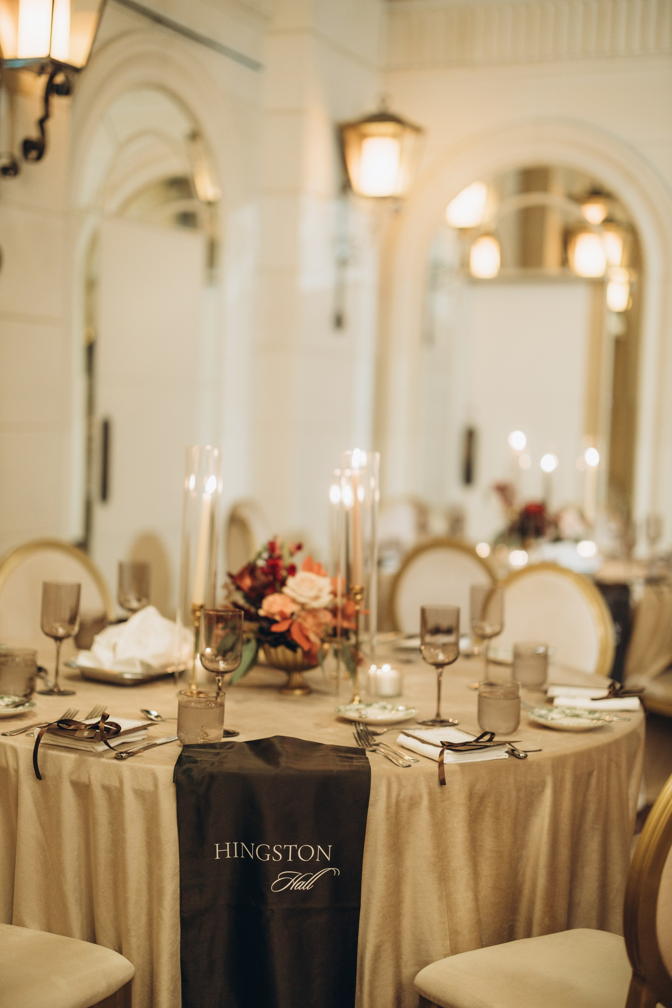 R&C. Wedding Photographer Toronto