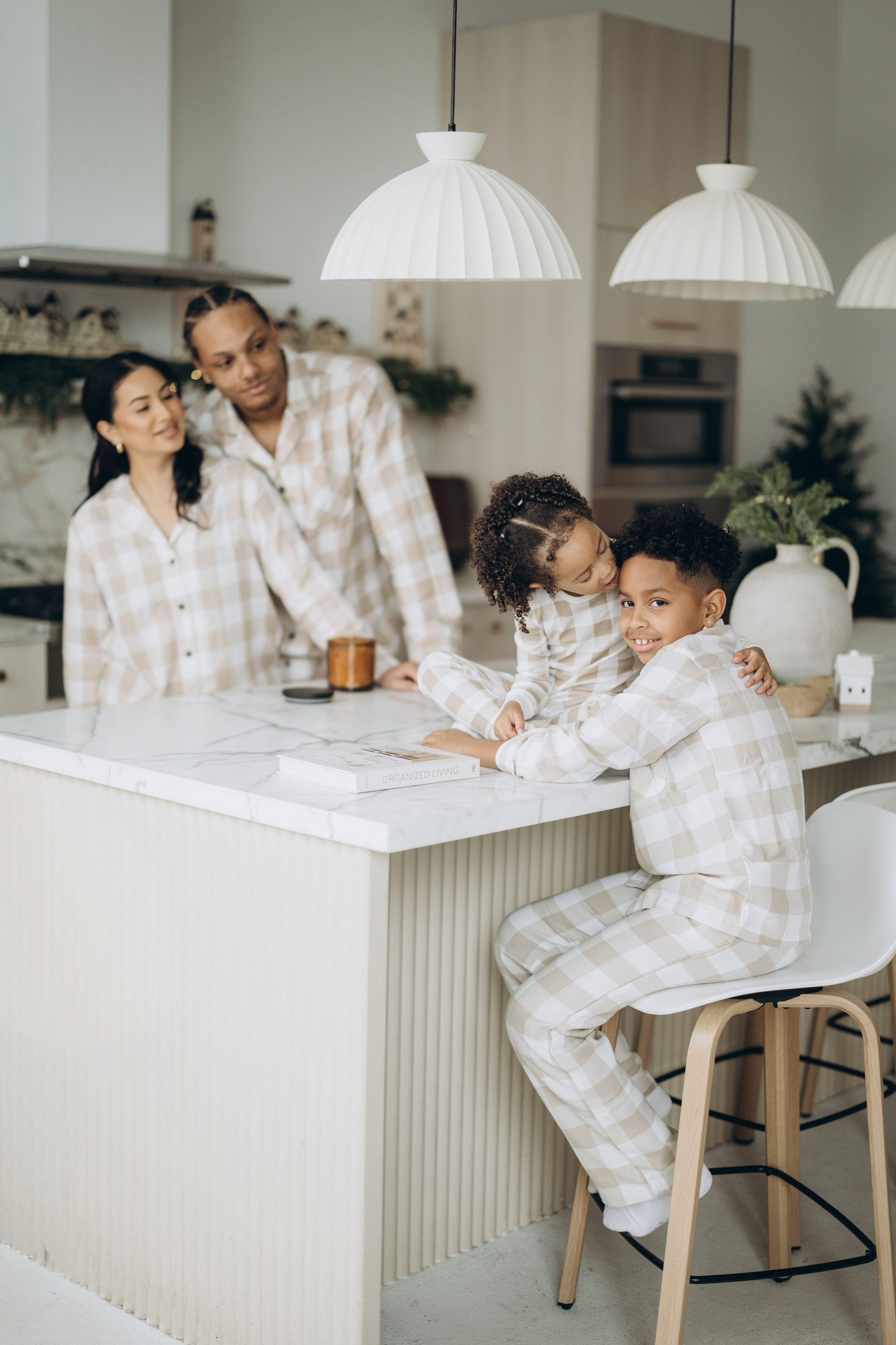 Christmas 2025. Wedding Photographer Toronto