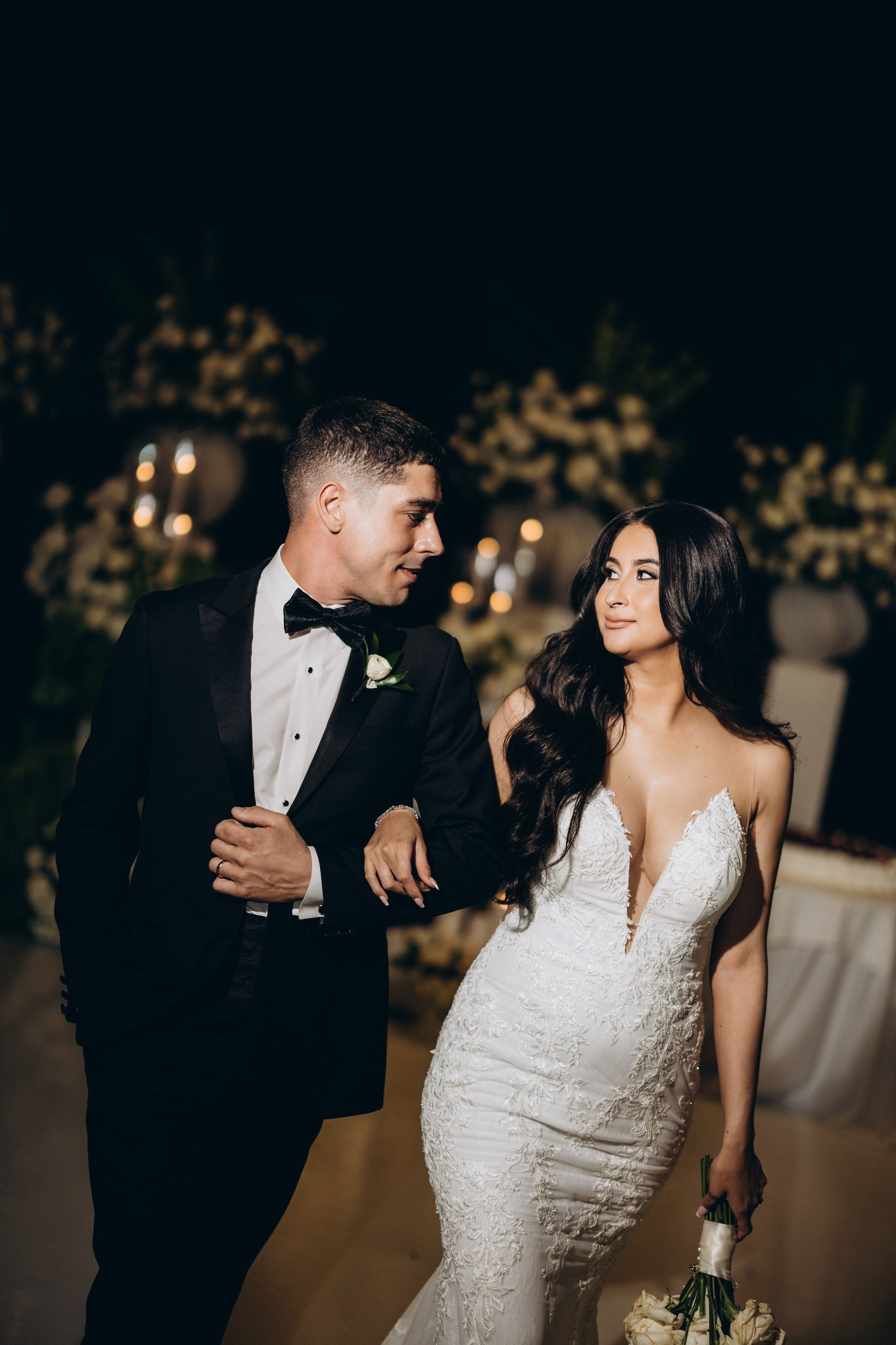 Michelle&Anthony. Wedding Photographer Toronto