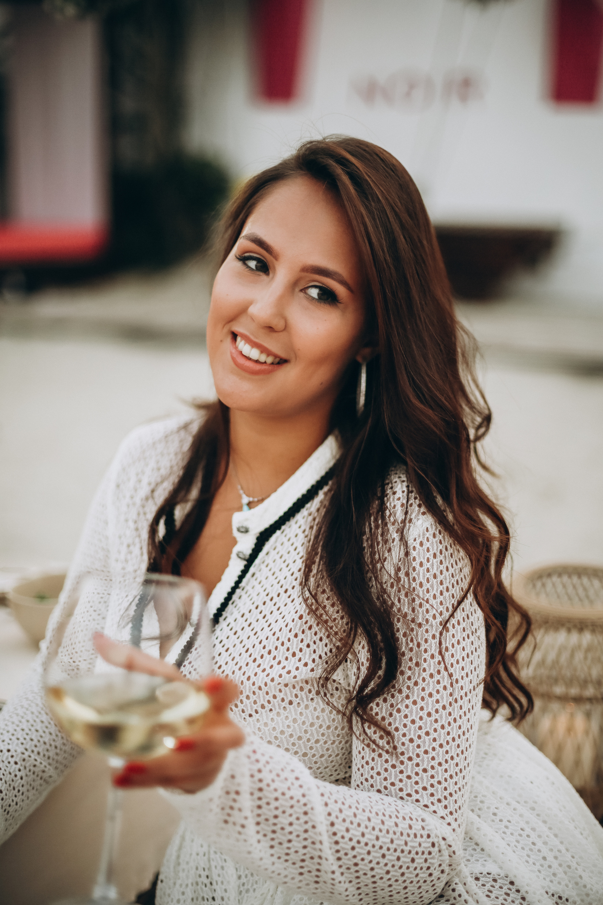 Yana’s bachelorette party. Wedding Photographer Toronto