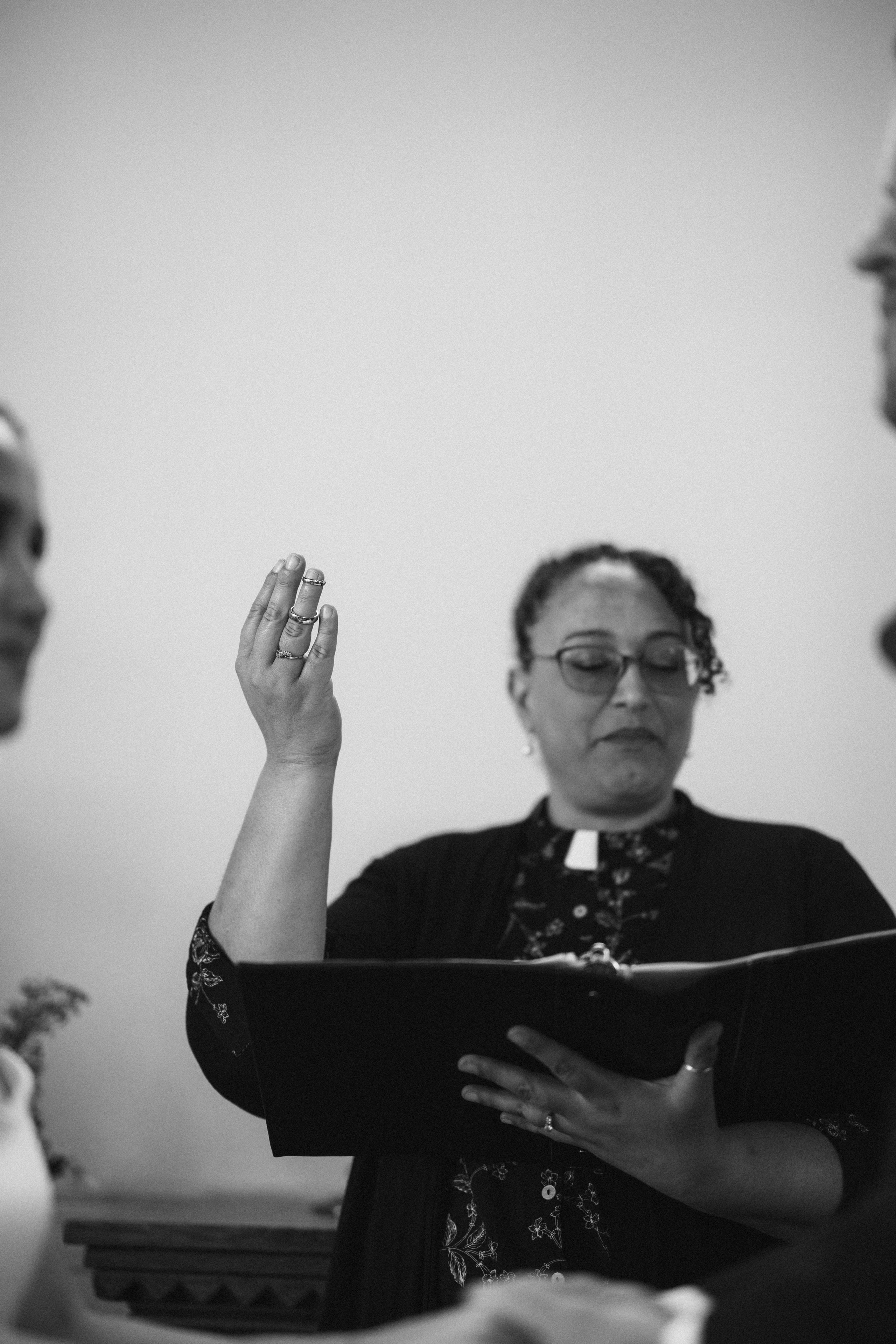 Olivia&Robbie. Wedding Photographer Toronto