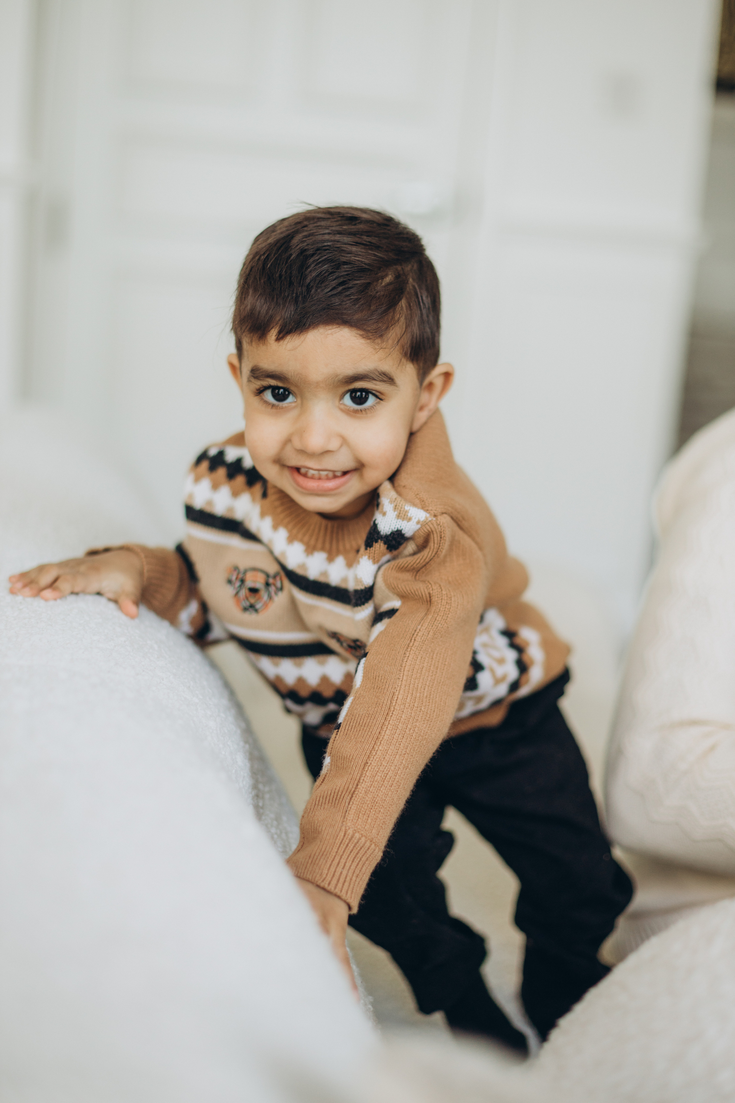 Family session. Wedding Photographer Toronto